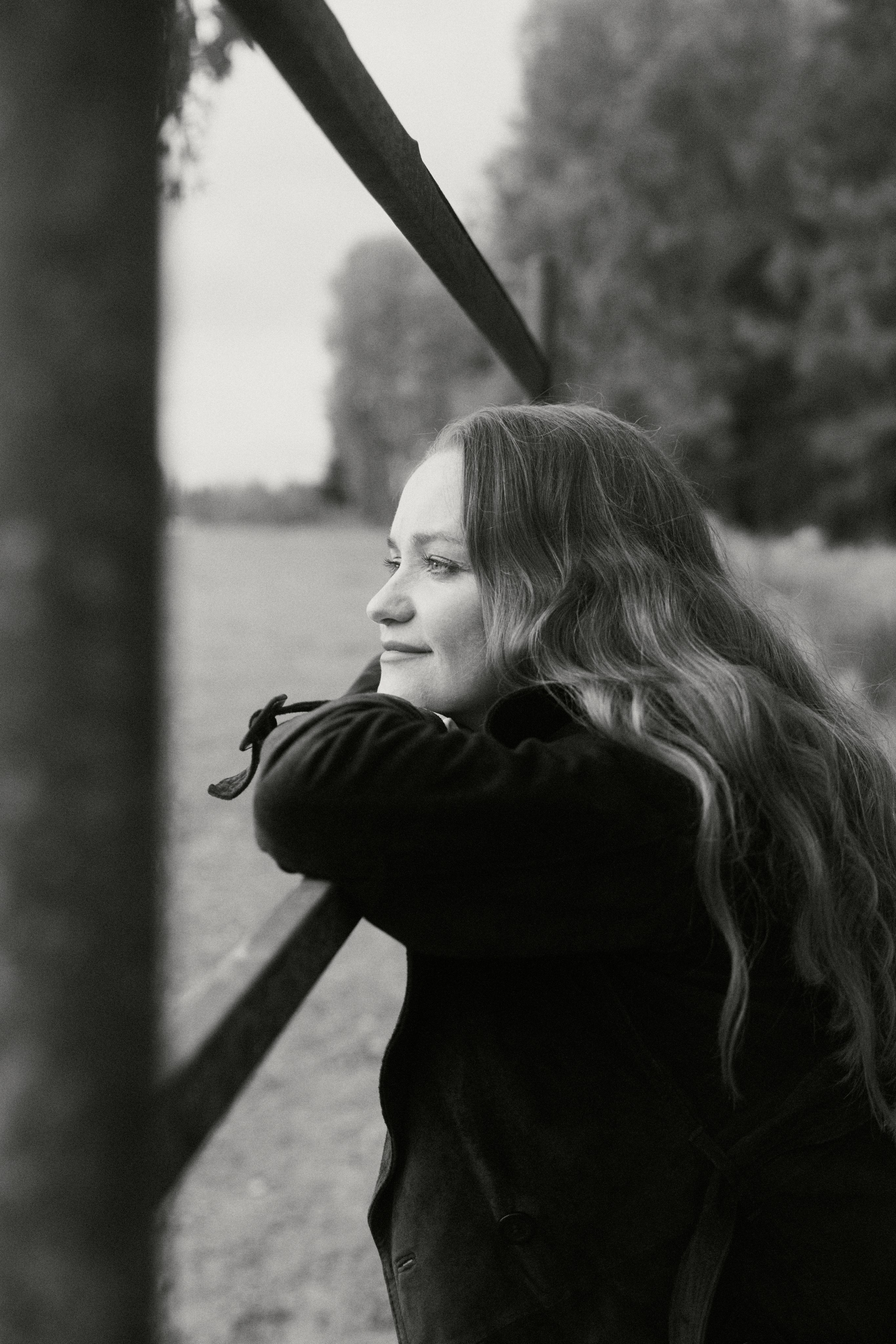 Дима + Юля + Гриша + Ариша. Семейный и детский фотограф Юлия Шох