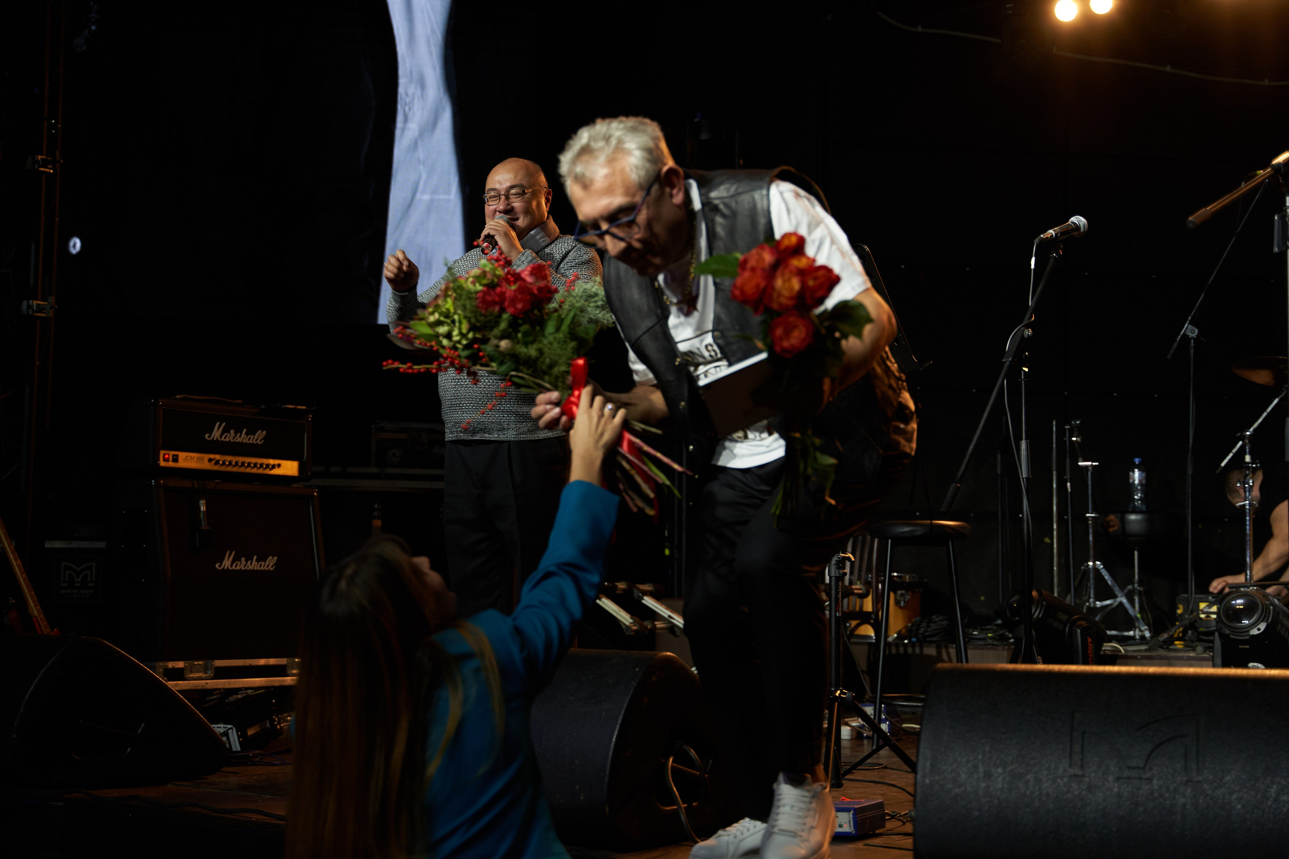 Клуб Jagger Павел Берёзный 29.11.23. Свадебный и семейный фотограф в Санкт-Петербурге Дмитрий Панин