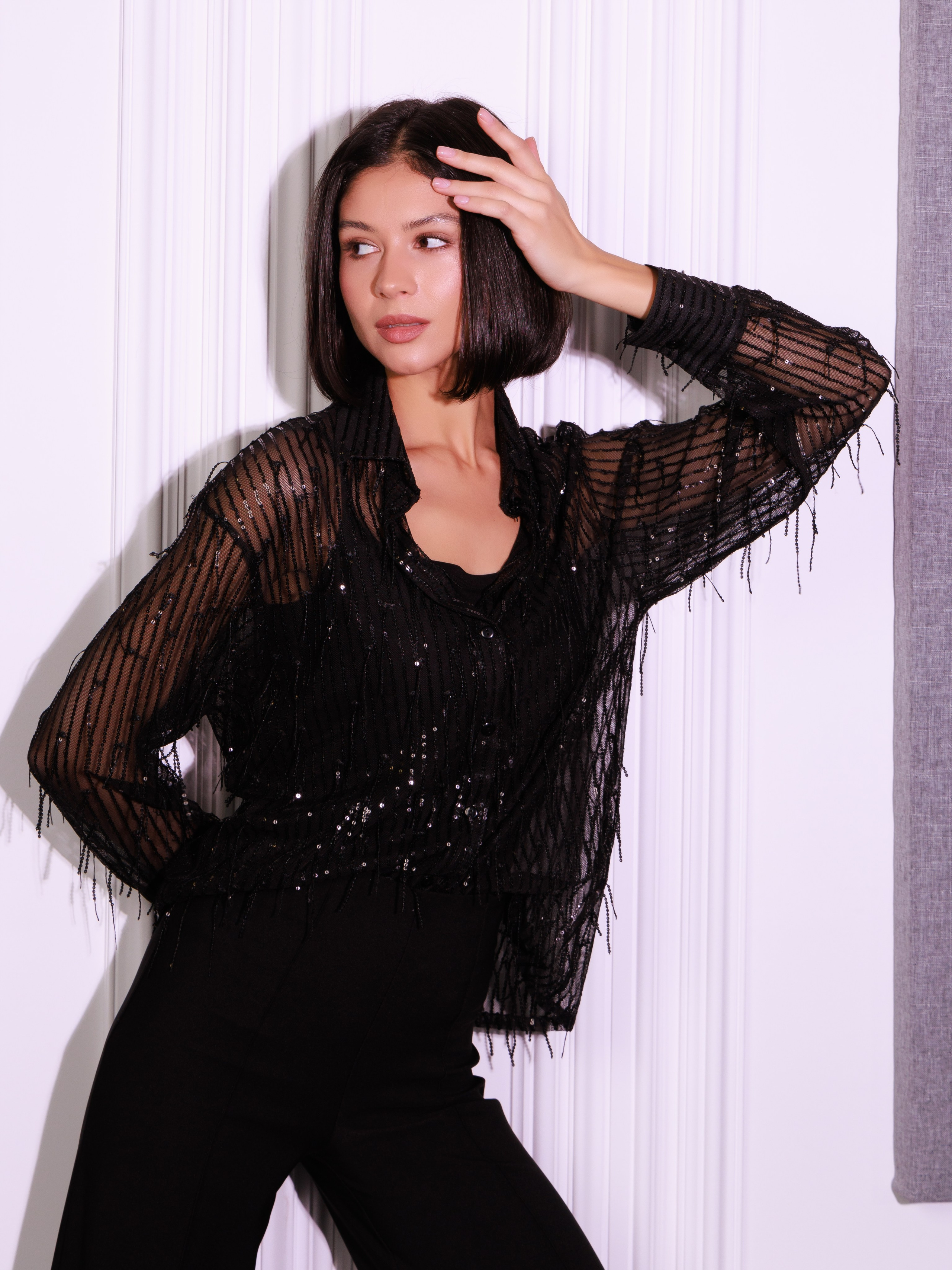 Вика. Anna Gidros — профессиональный фотограф