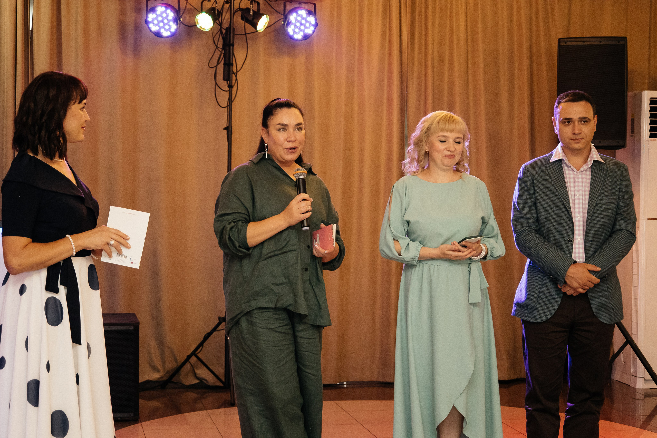 Свадьба полный день. Фотограф в Иркутске