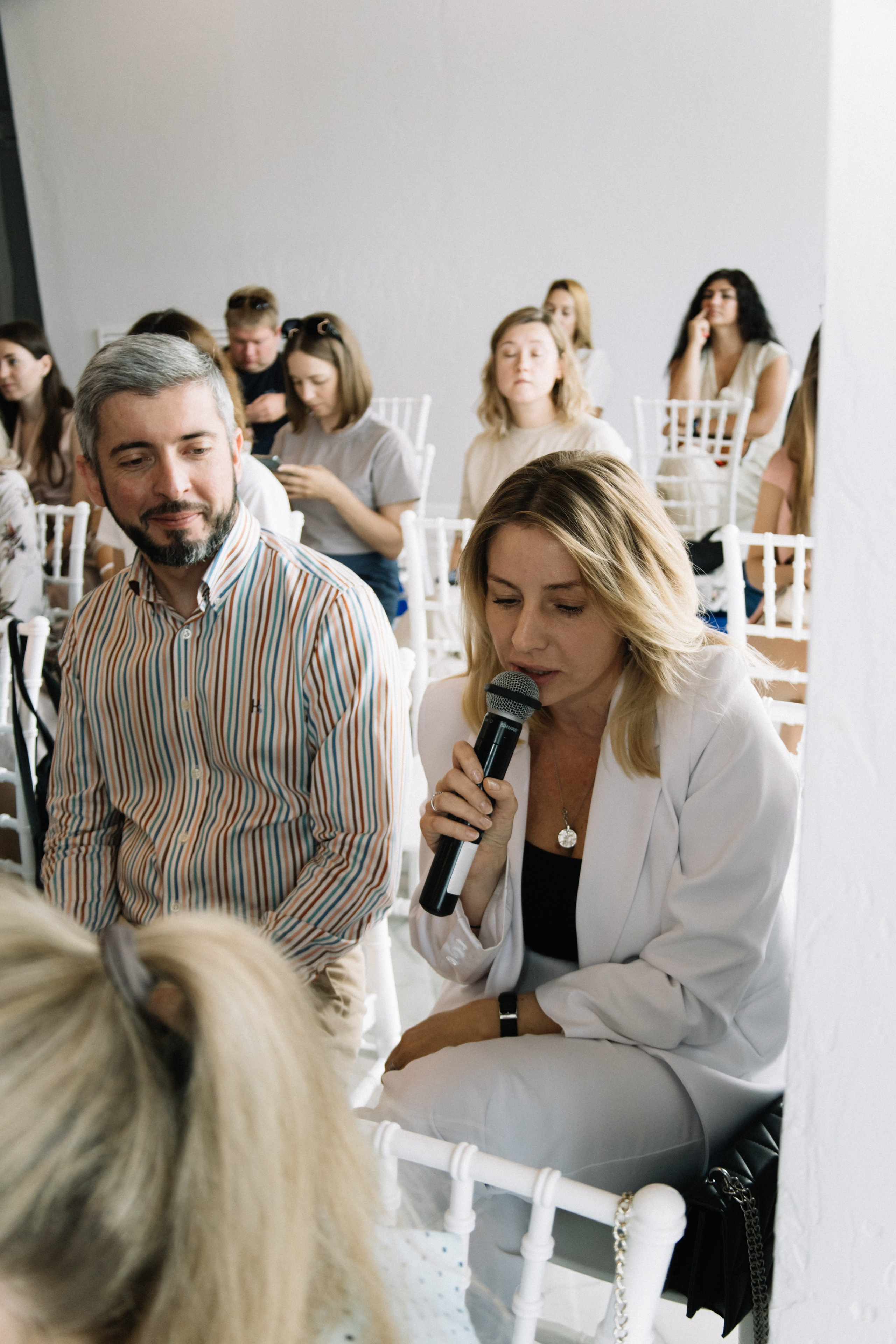 RUSS. Фотограф в Иркутске