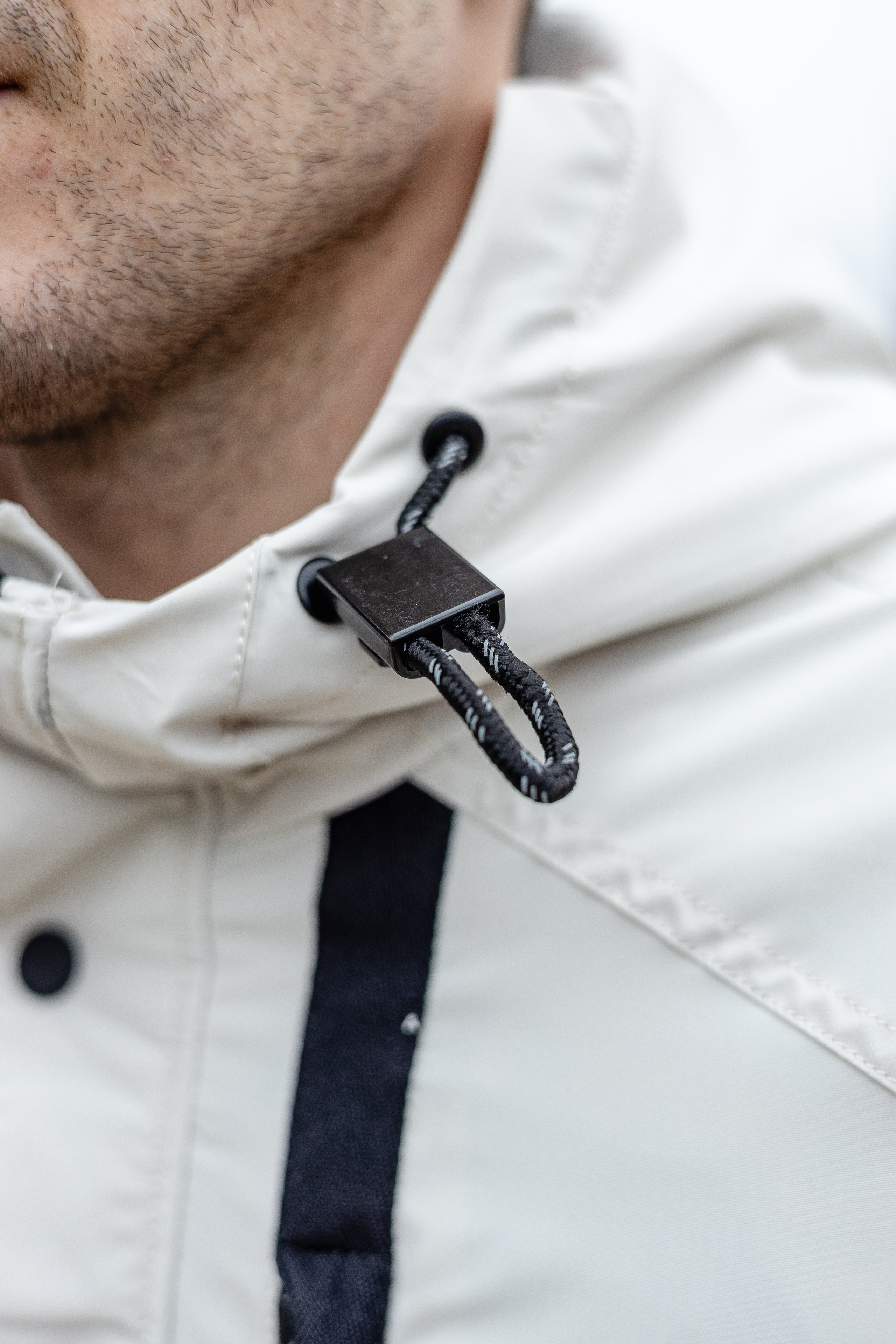 Куртки. Фотограф Елена Медок Калининград