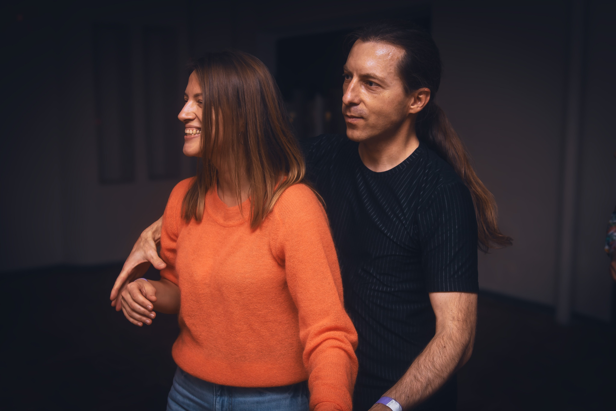 Фотограф Мероприятий Минск