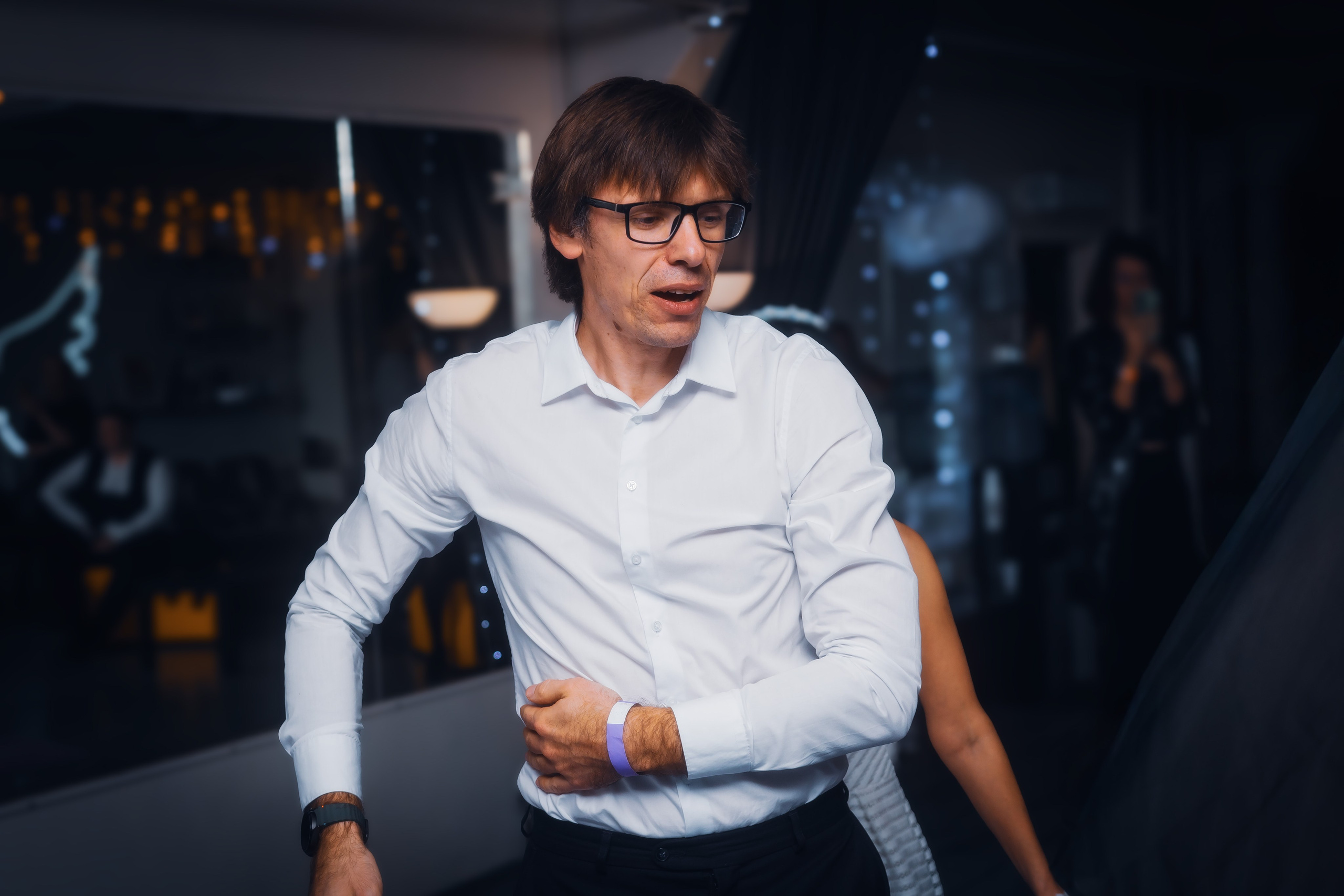 Фотограф Мероприятий Минск