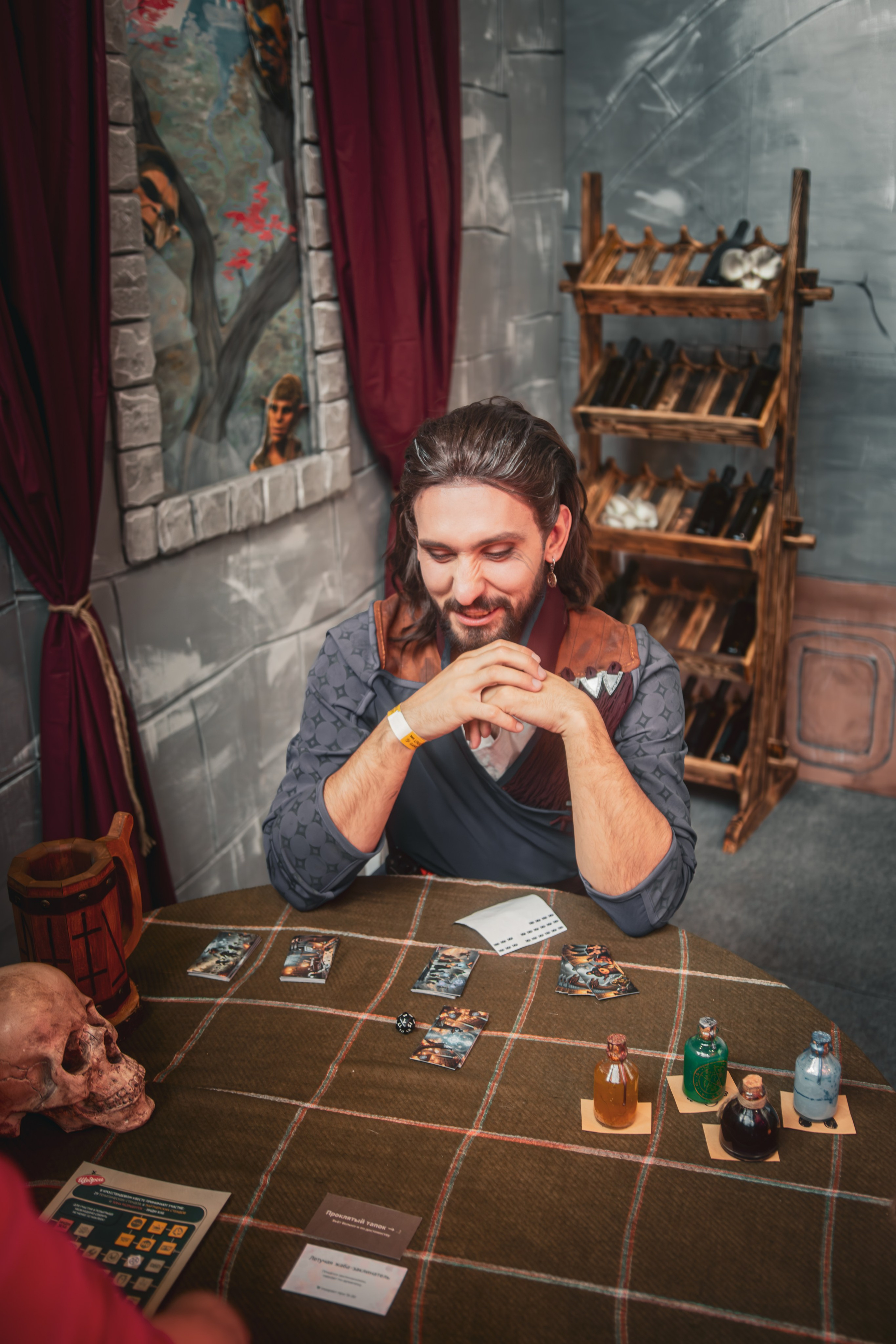 Unicon 2025 & Game Expo Minsk