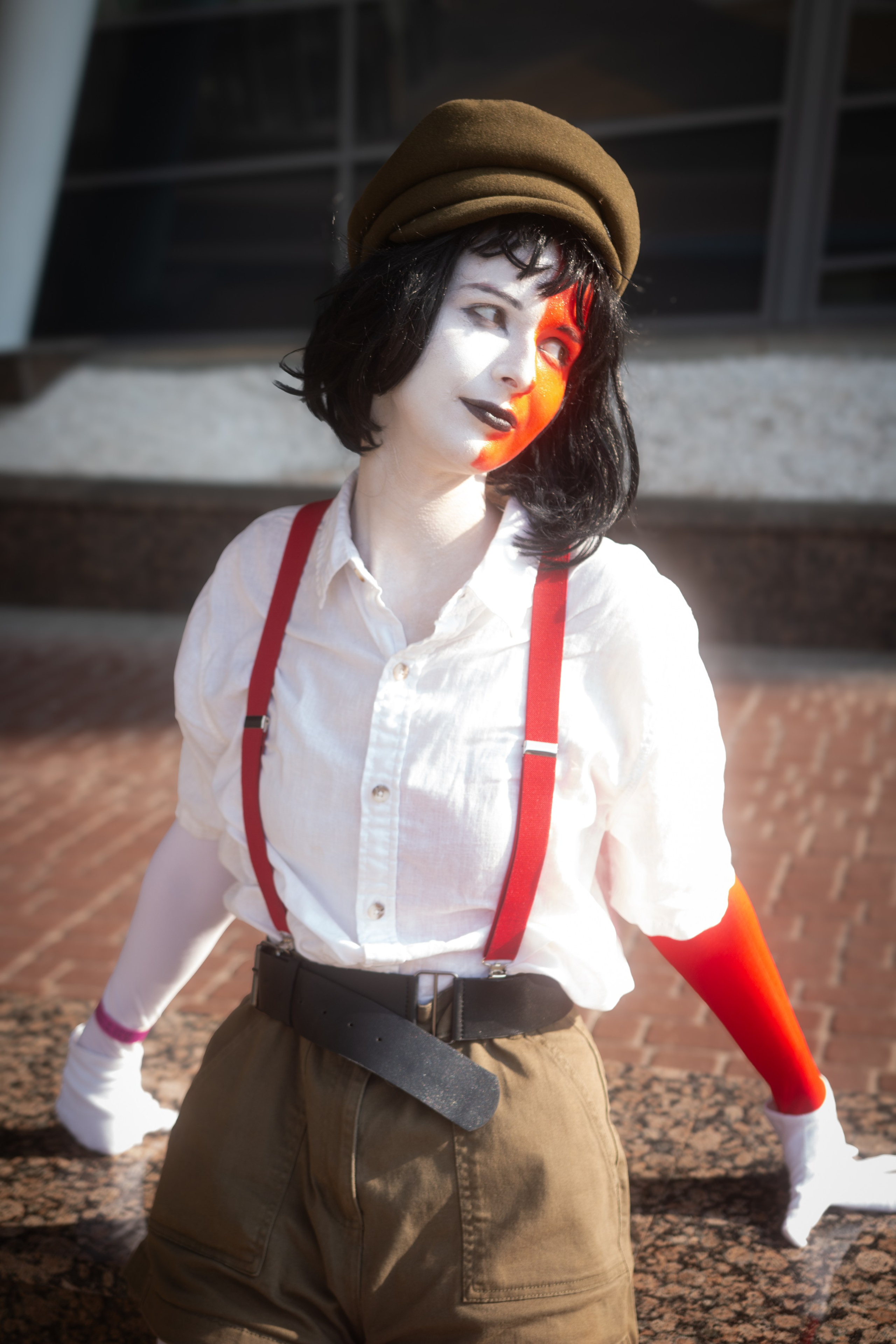 Unicon 2025 & Game Expo Minsk