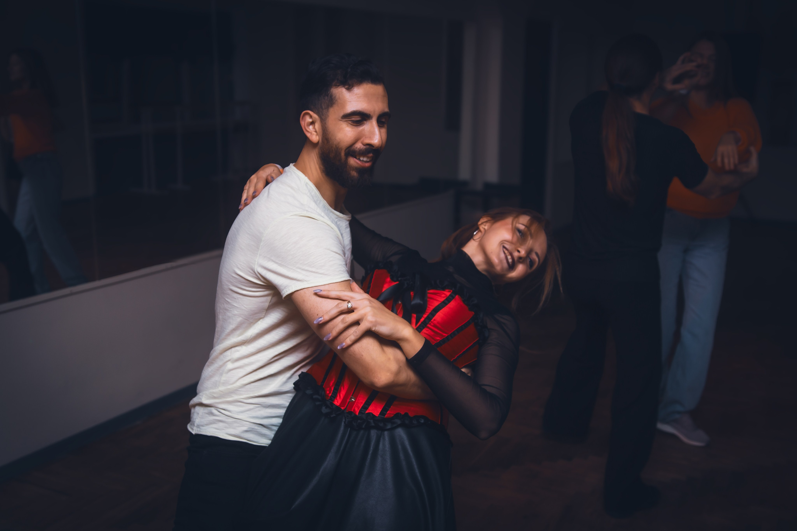 Фотограф Мероприятий Минск