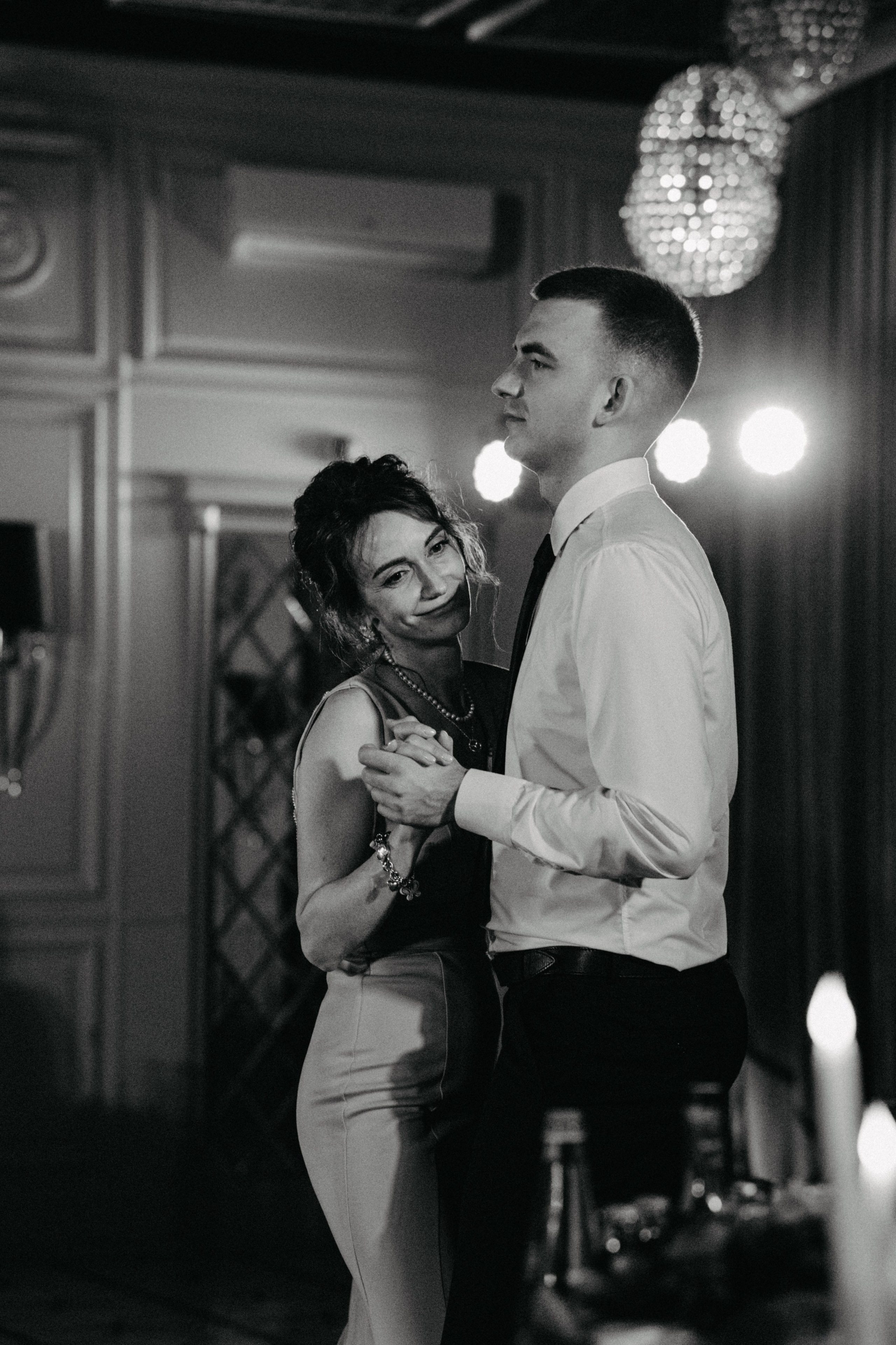 Антон и Алина. Свадебный и семейный фотограф в Ростове-на-Дону