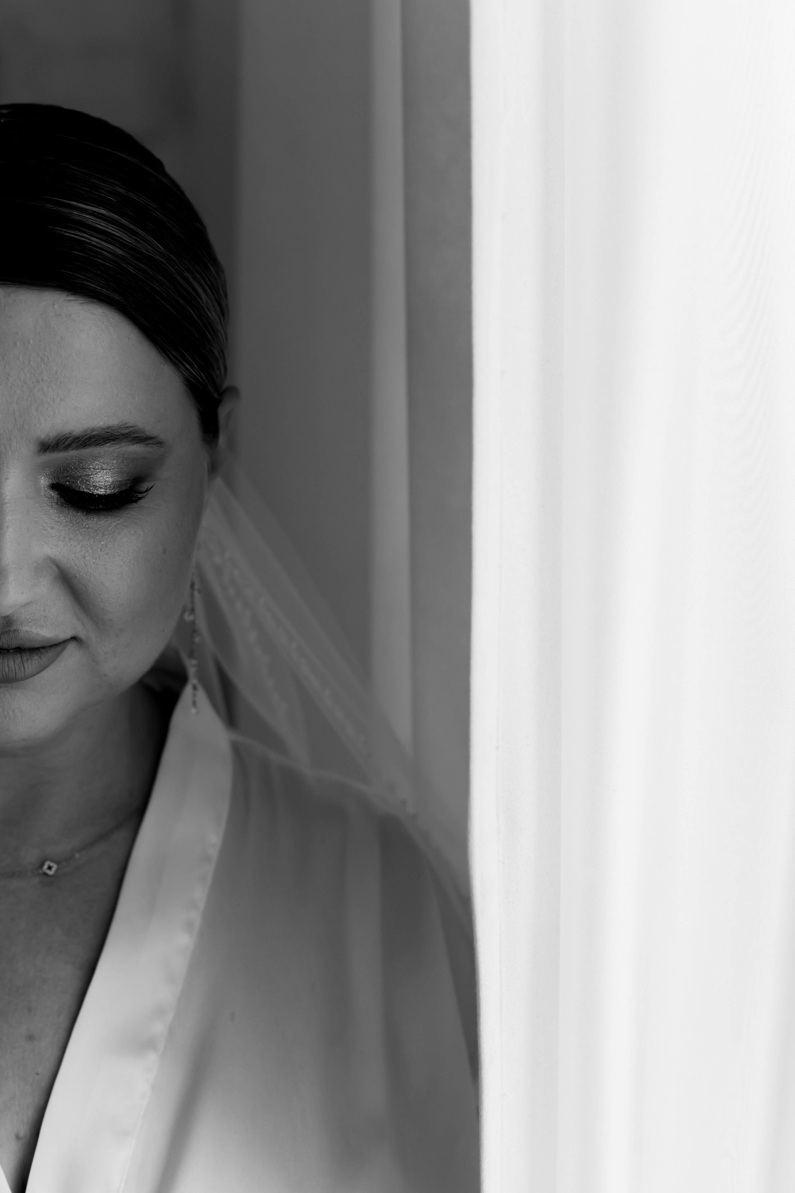 25WED V&D. Свадебный фотограф Тулинова Мария