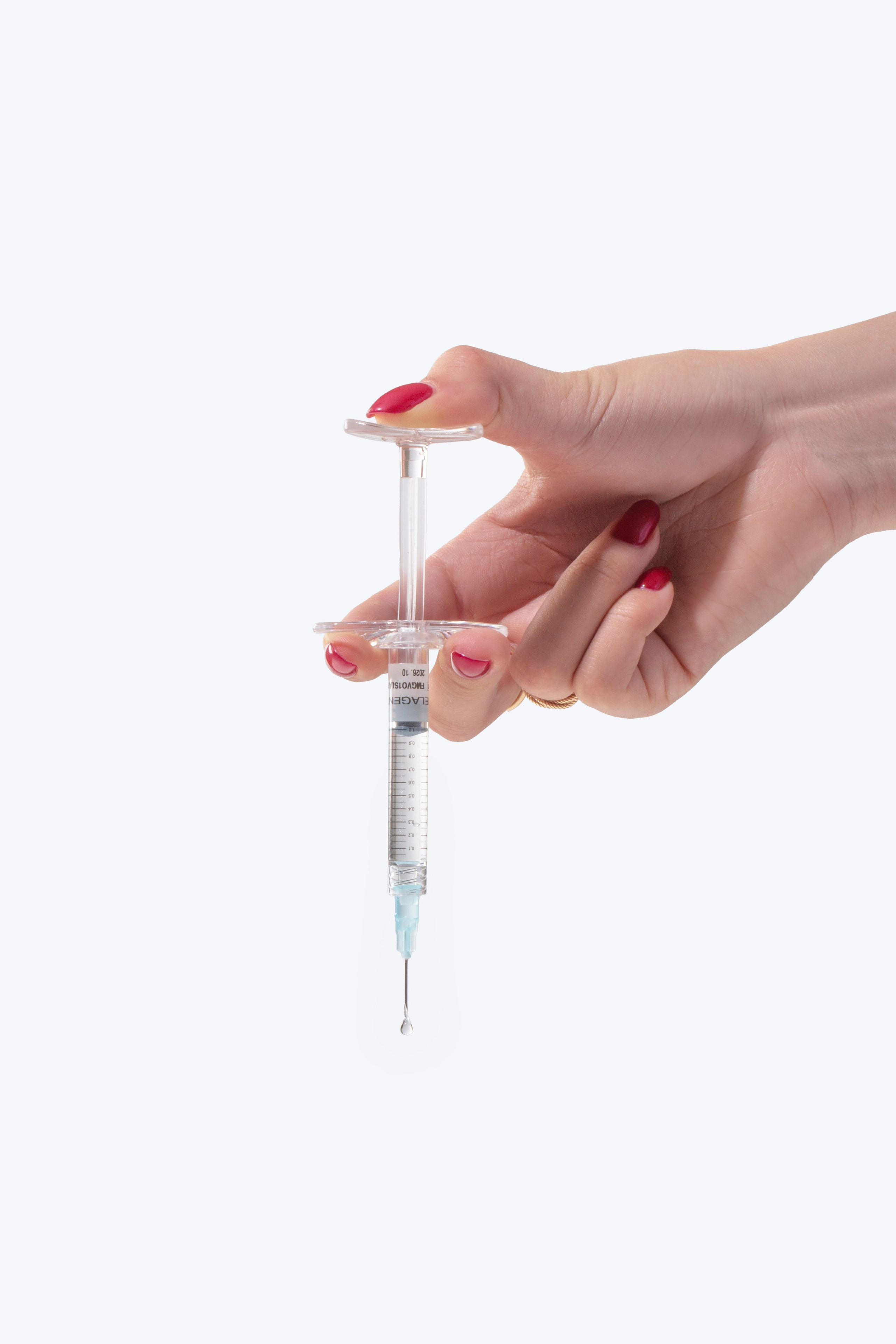 Cellbn & Glutathione