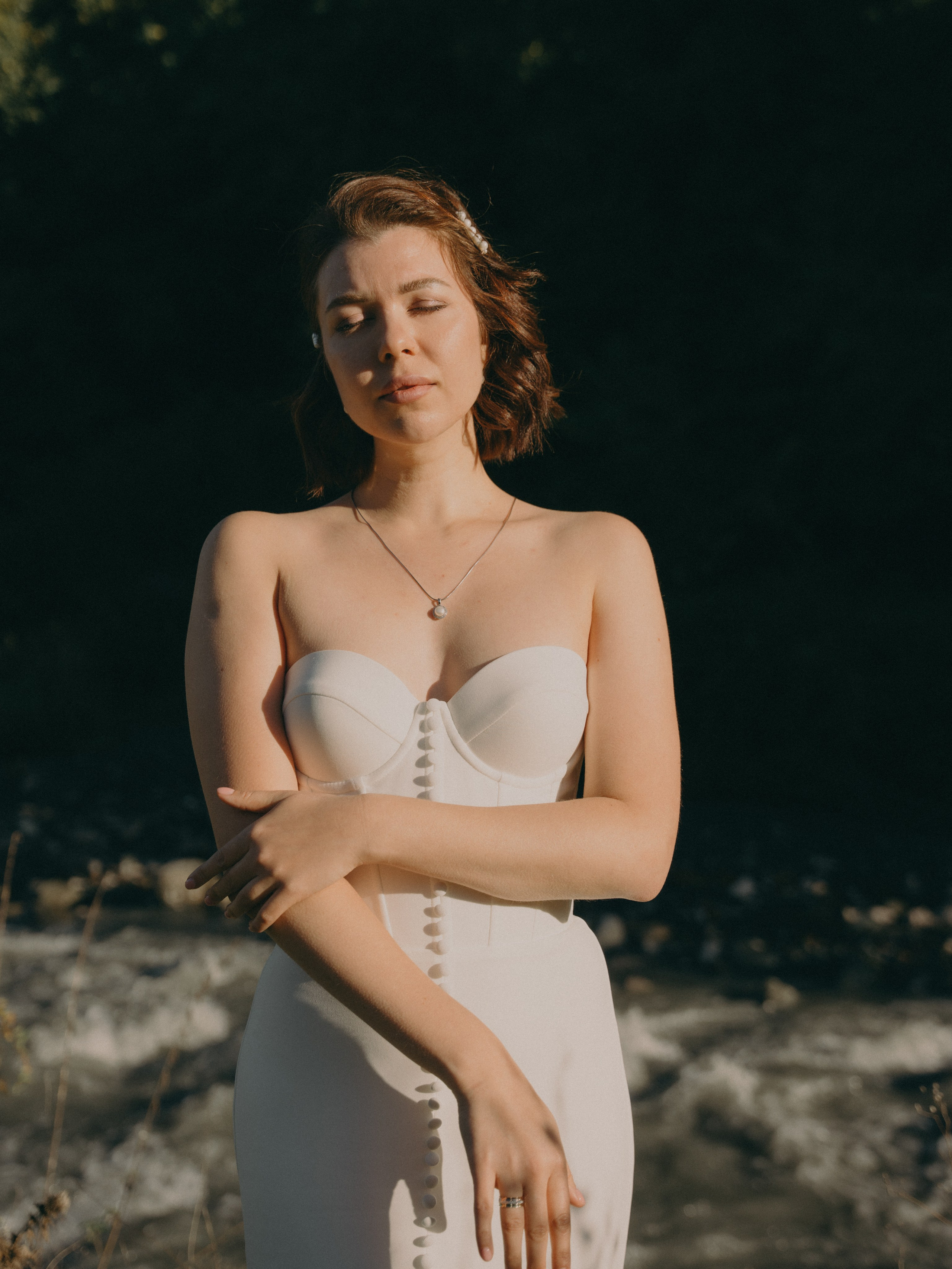 Н&Р. Свадебный фотограф Ирина Беляева Пятигорск|Кисловодск|Эльбрус|Домбай