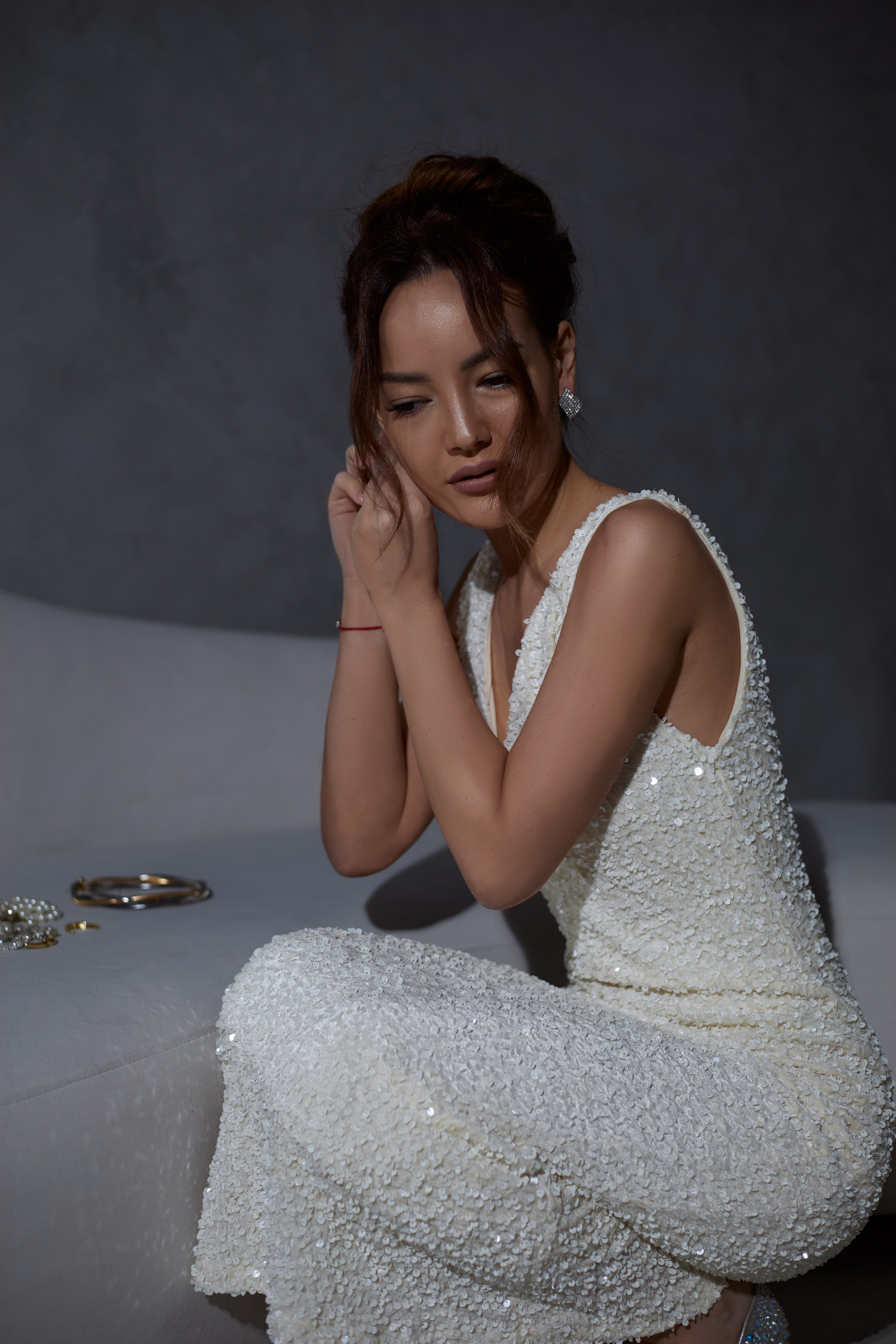 Регина. Фотограф из Казани