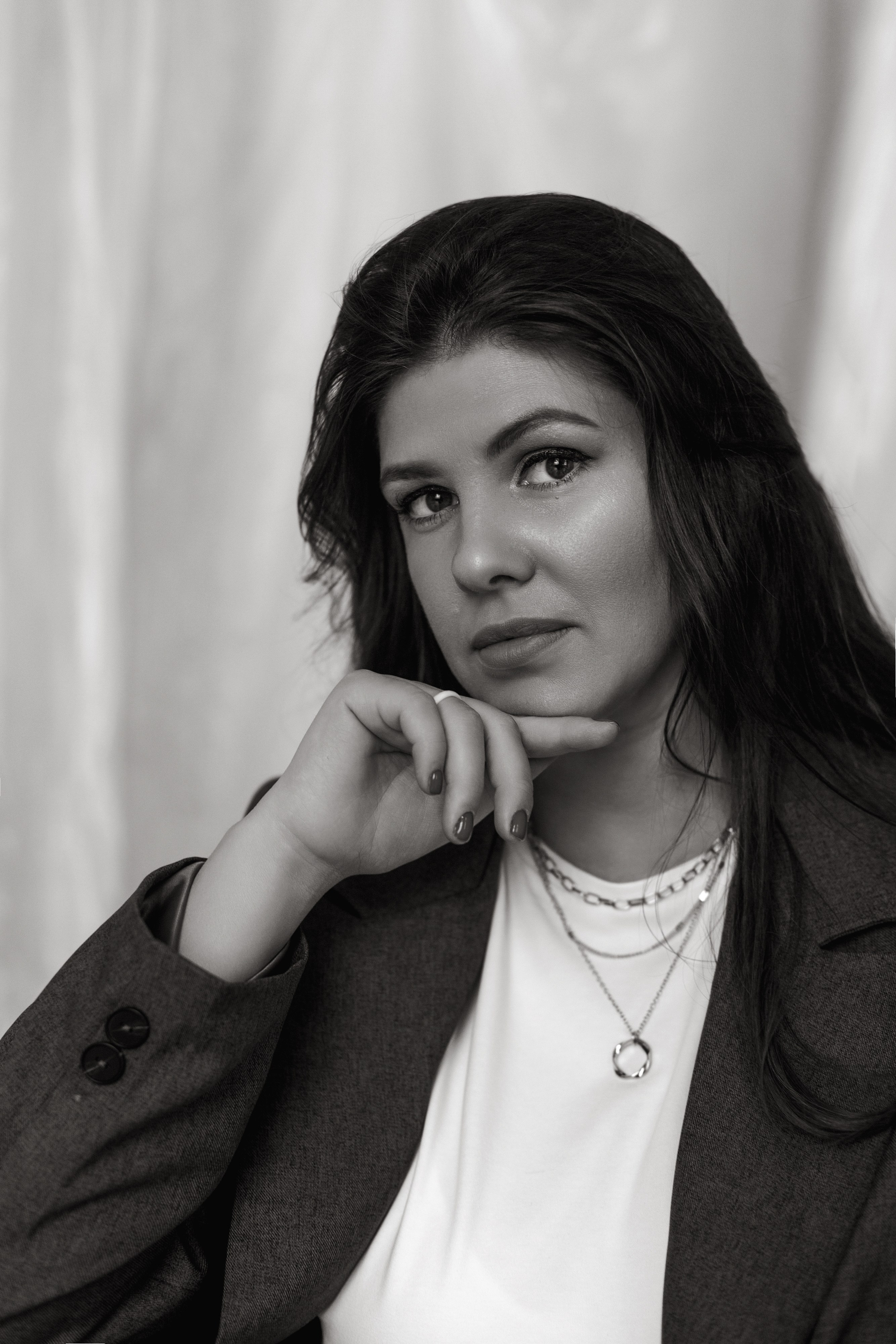 Настя 1. Свадебный и портретный фотограф Анастасия Казакова Санкт-Петербург