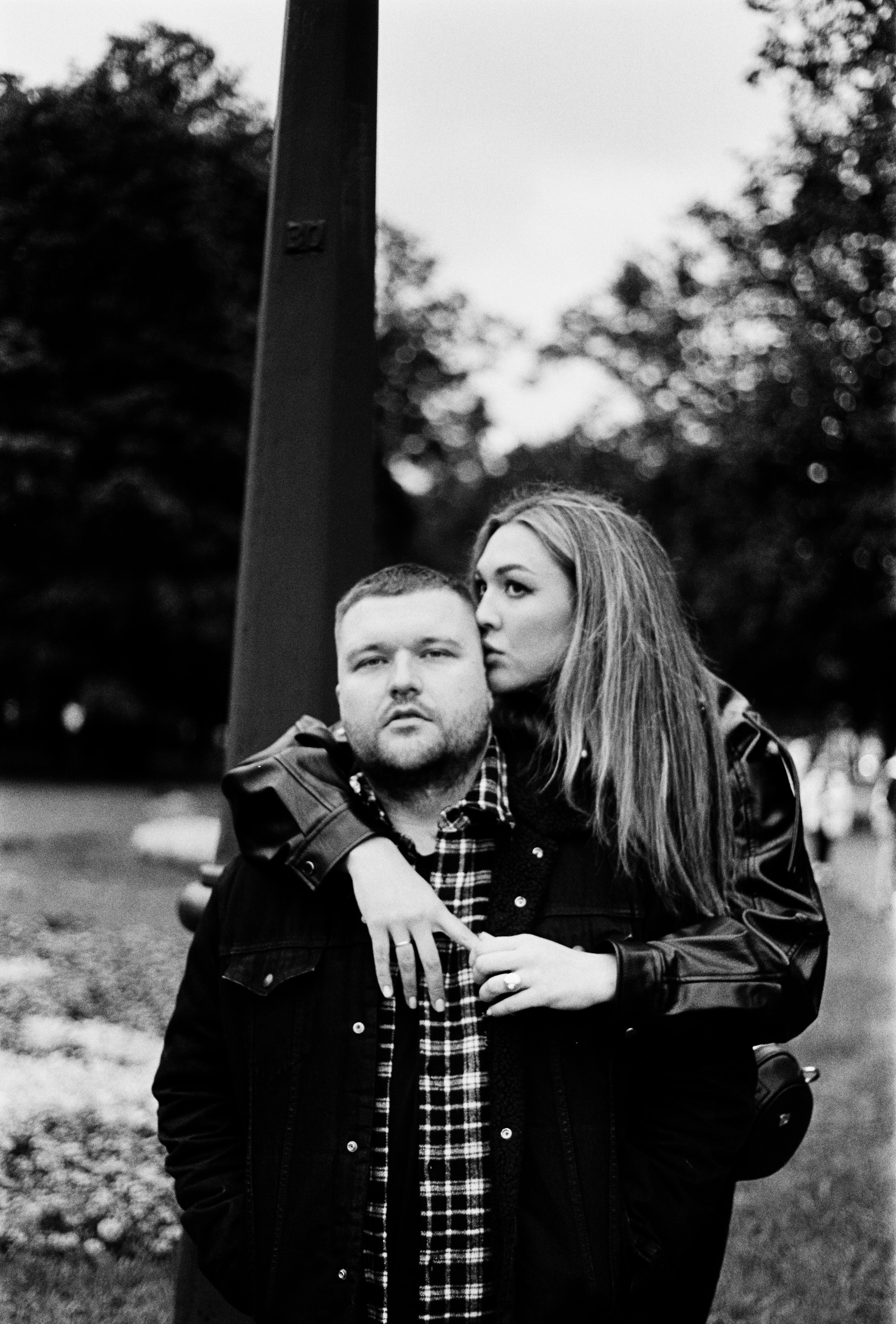 Вместе. Maria Sineva, photographer