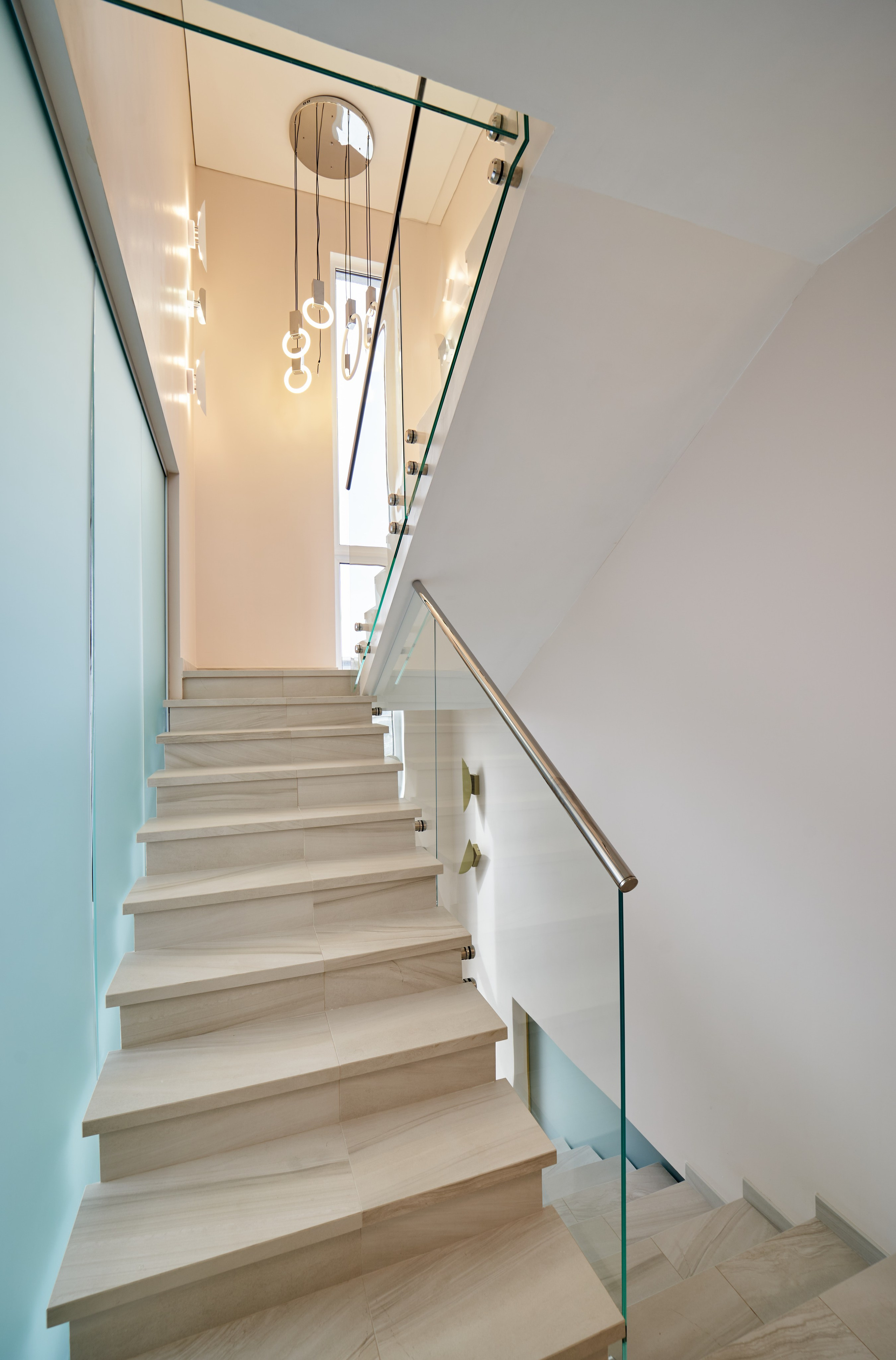 Дом Тимашевская 436. Фото и видео съемка в Сочи Адлере Красной поляне