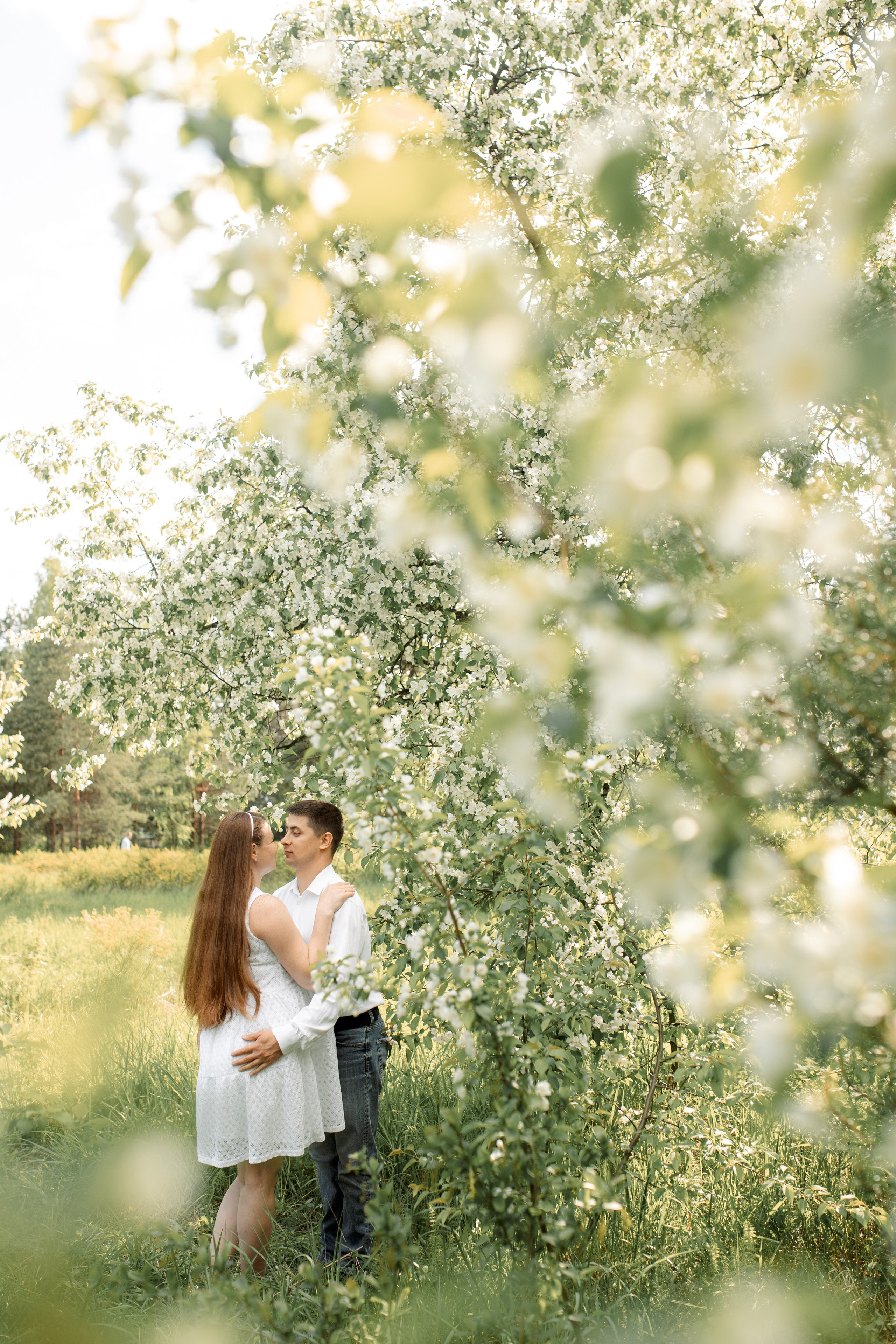 Семейная: Марат, Полина, Ева. Свадебный и Семейный фотограф г. Ижевск Гульназ Солдатова. Гульназ фото