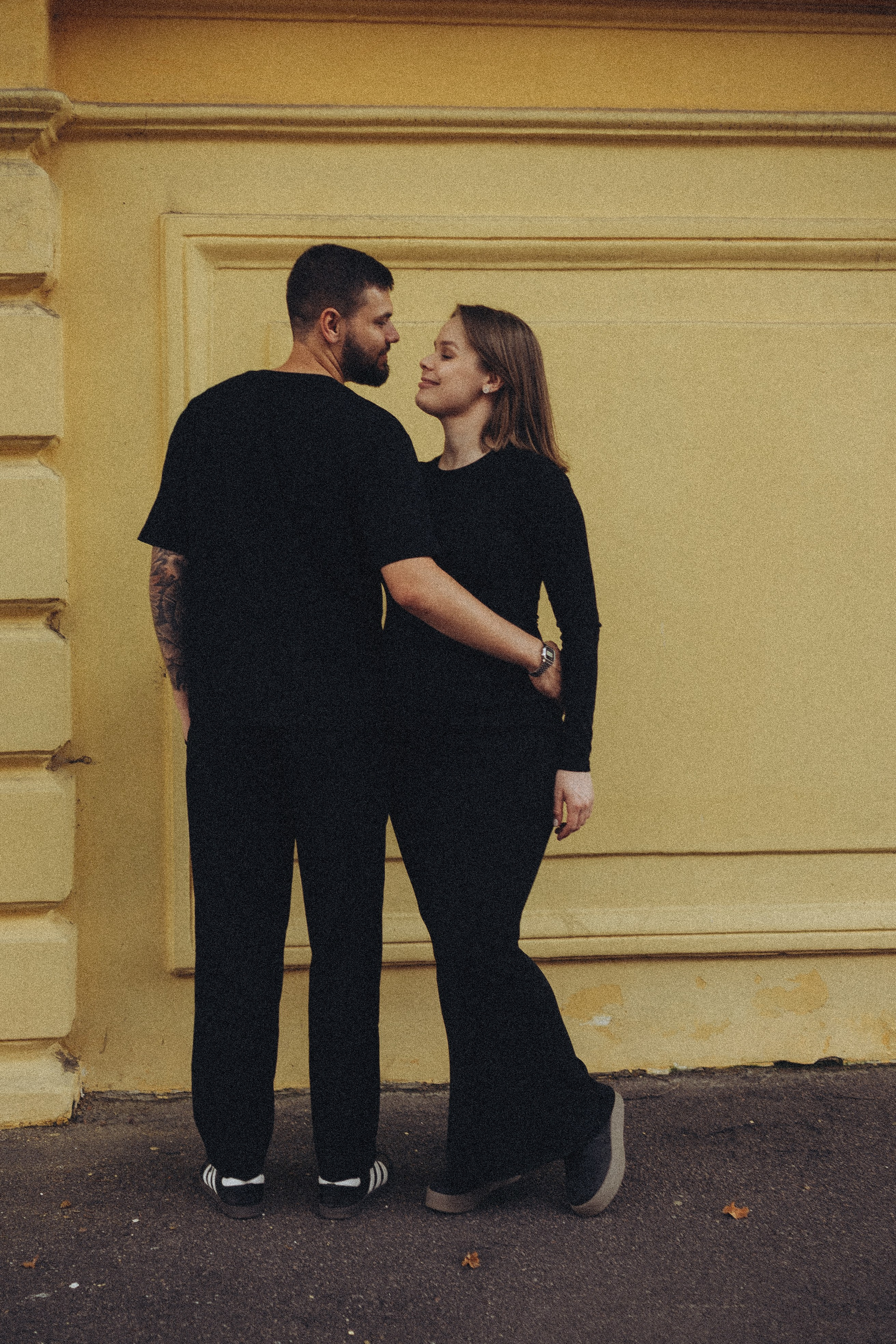 БЕРЕМЕННОСТЬ. Профессиональный фотограф, Санкт-Петербург — Виктория Богомолова