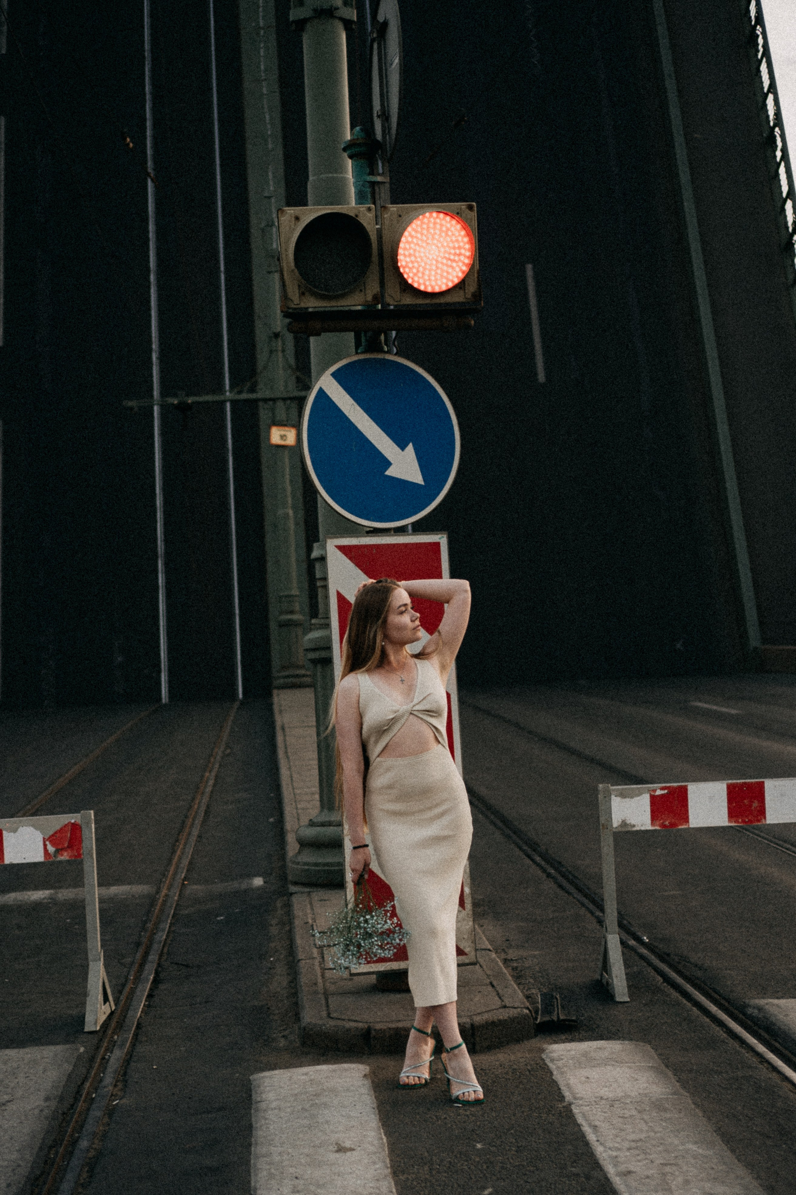 Рассветная. Профессиональный фотограф, Санкт-Петербург — Виктория Богомолова