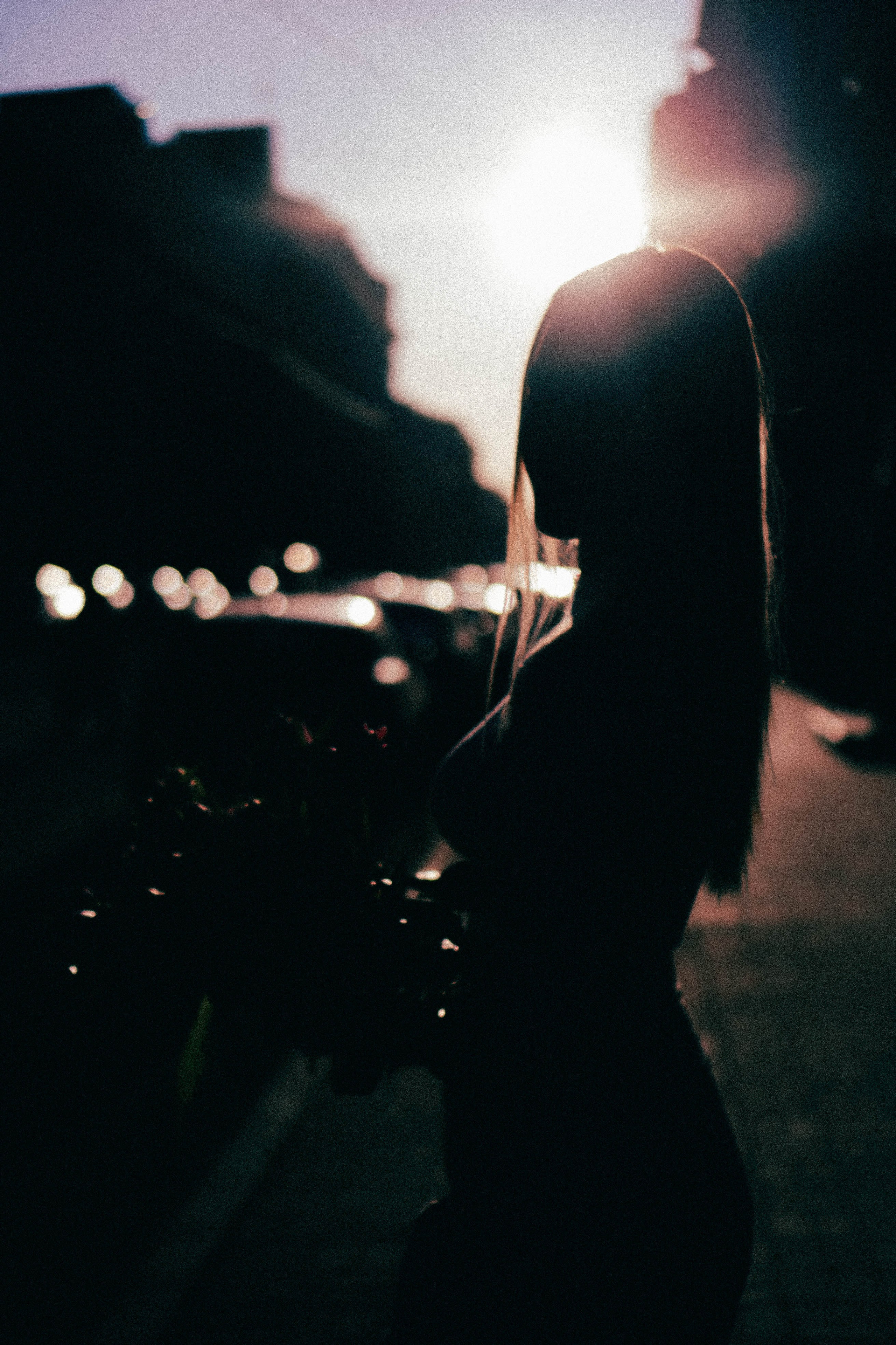 Прогулочная в центре Питера. Профессиональный фотограф, Санкт-Петербург — Виктория Богомолова