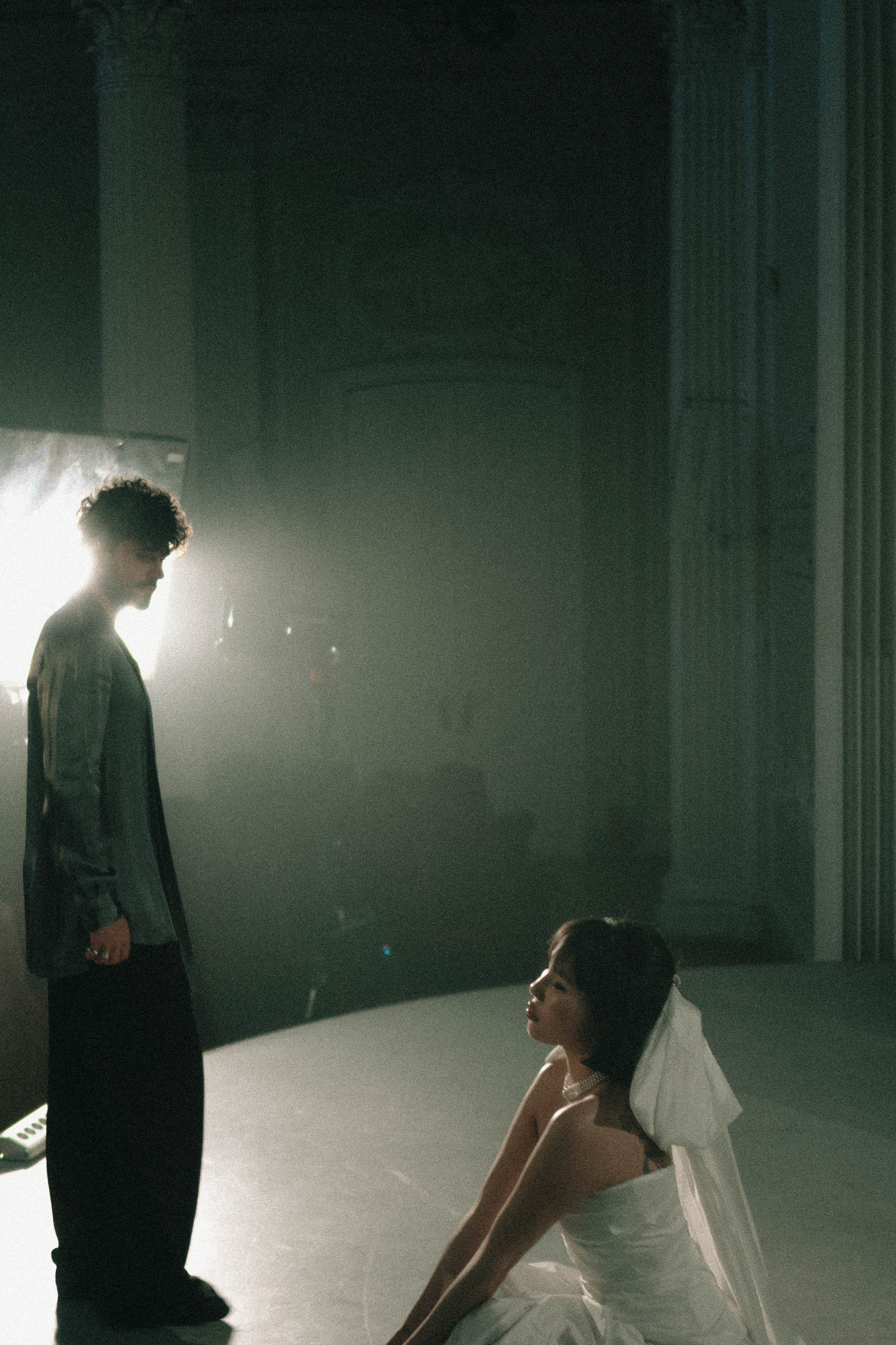 СВАБЕДНАЯ ФОТСЕССИИЯ В ОДНОМ ИЗ ЗАЛОВ НИКОЛАЕВСКОГО ДВОРЦА. Профессиональный фотограф, Санкт-Петербург — Виктория Богомолова