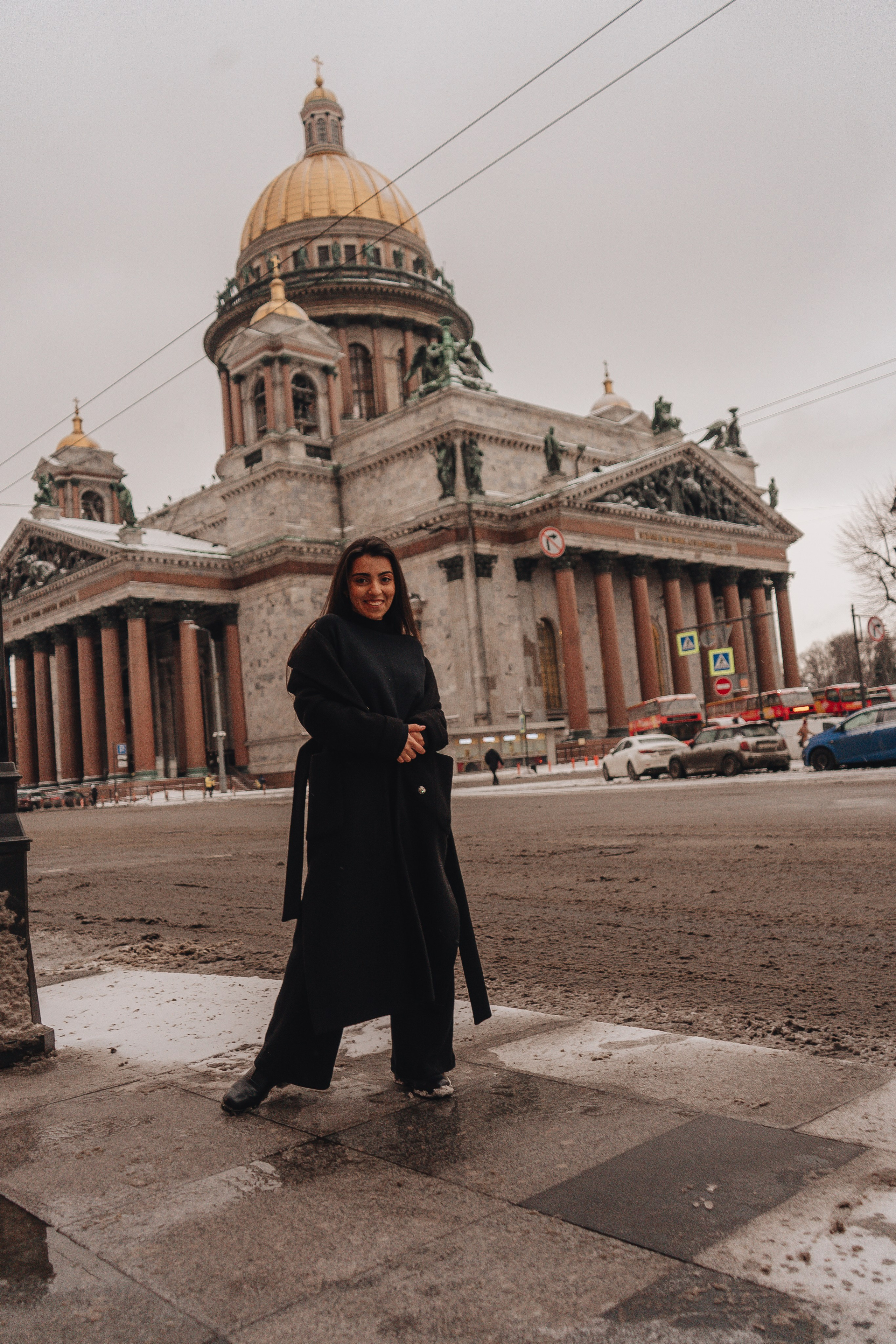 Фотосессия в Санкт-Петербурге. Профессиональный фотограф, Санкт-Петербург — Виктория Богомолова