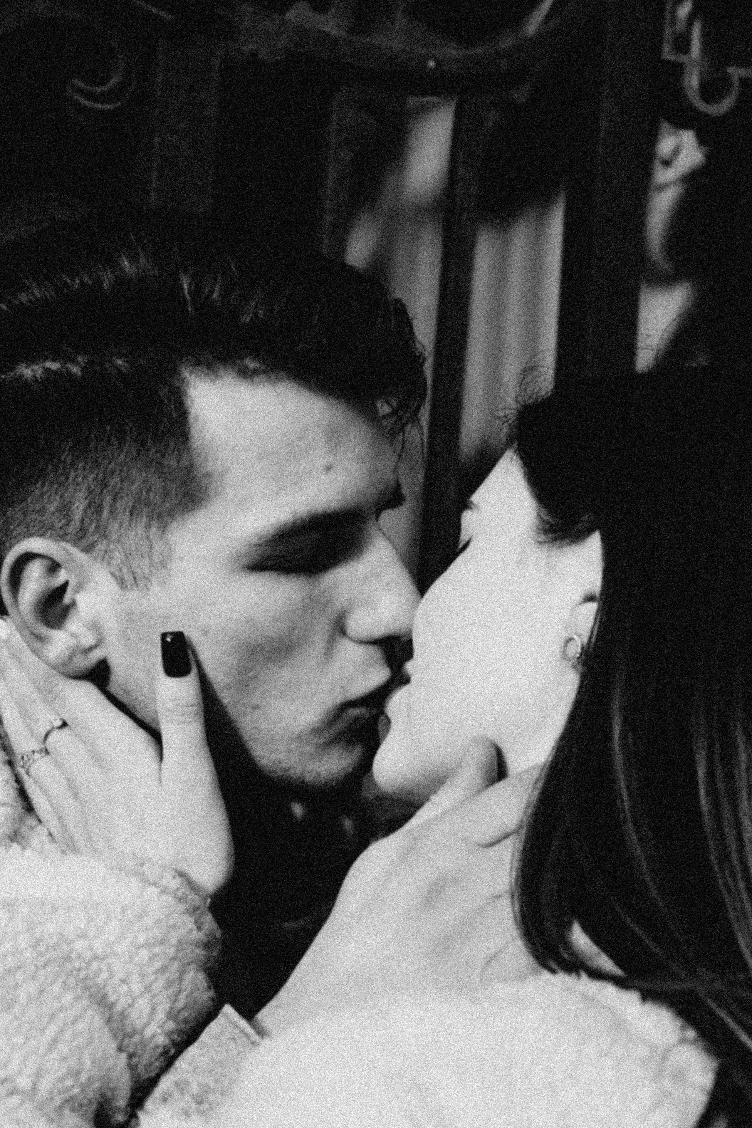 Прогулочная. Профессиональный фотограф, Санкт-Петербург — Виктория Богомолова