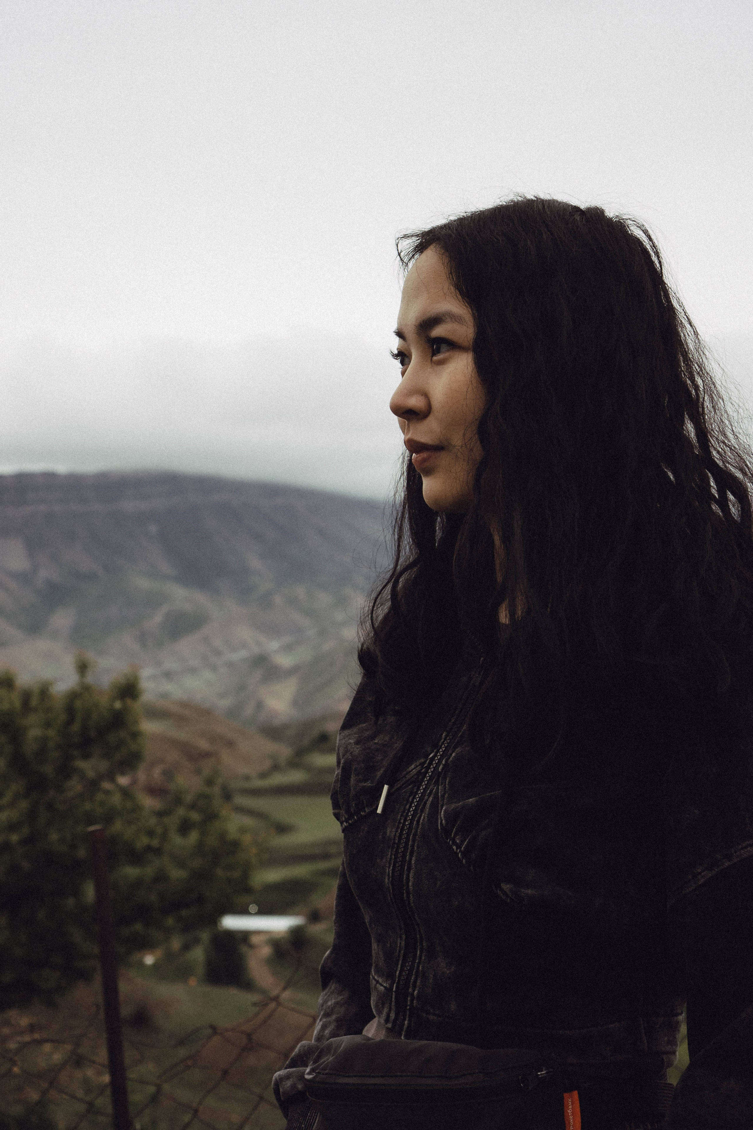 Горы. Профессиональный фотограф, Санкт-Петербург — Виктория Богомолова