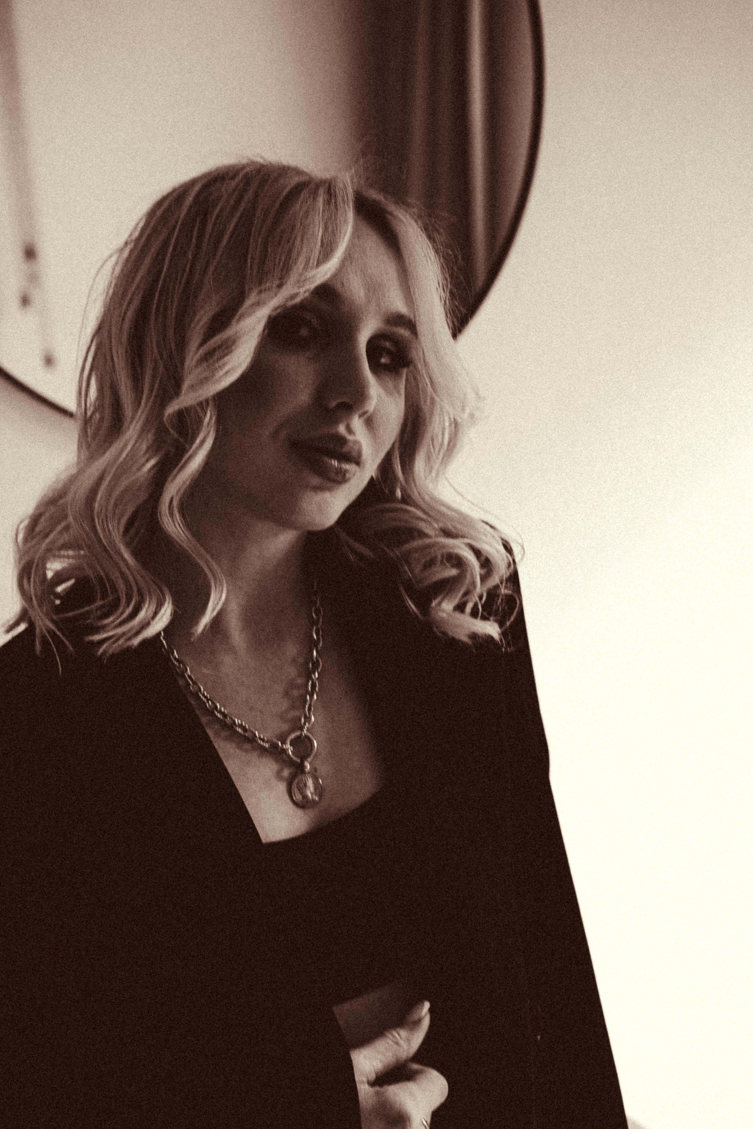 Винтажный стиль. Профессиональный фотограф, Санкт-Петербург — Виктория Богомолова