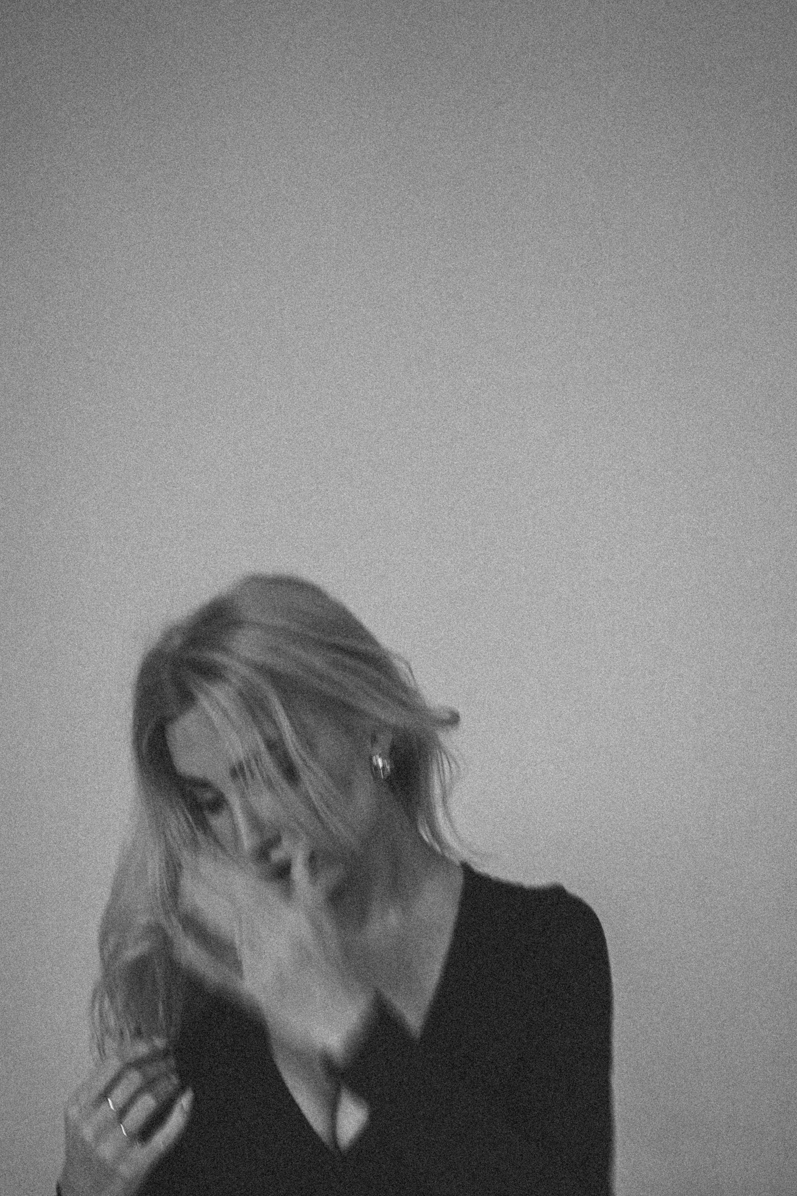 Винтажная серия. Профессиональный фотограф, Санкт-Петербург — Виктория Богомолова