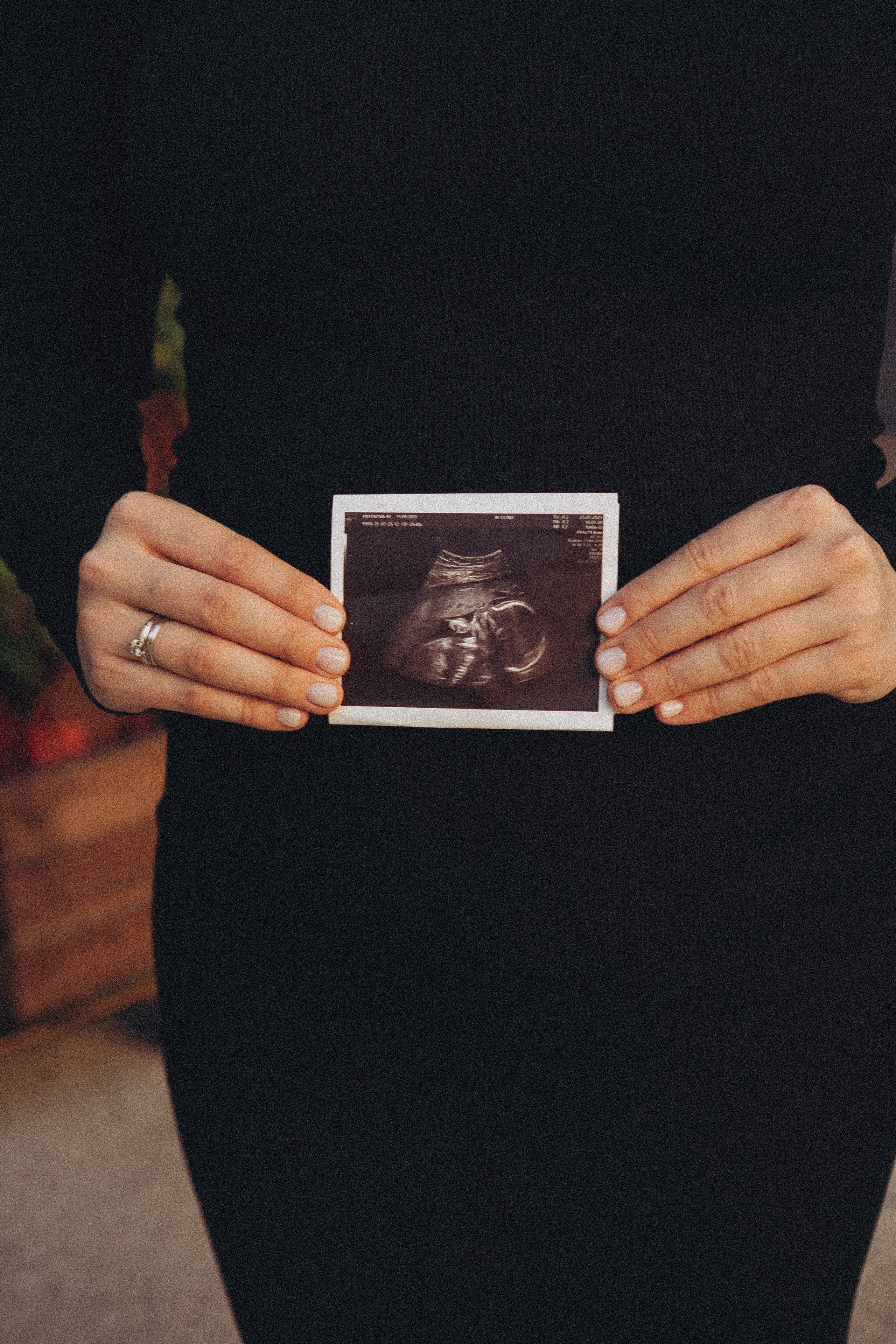 БЕРЕМЕННОСТЬ. Профессиональный фотограф, Санкт-Петербург — Виктория Богомолова