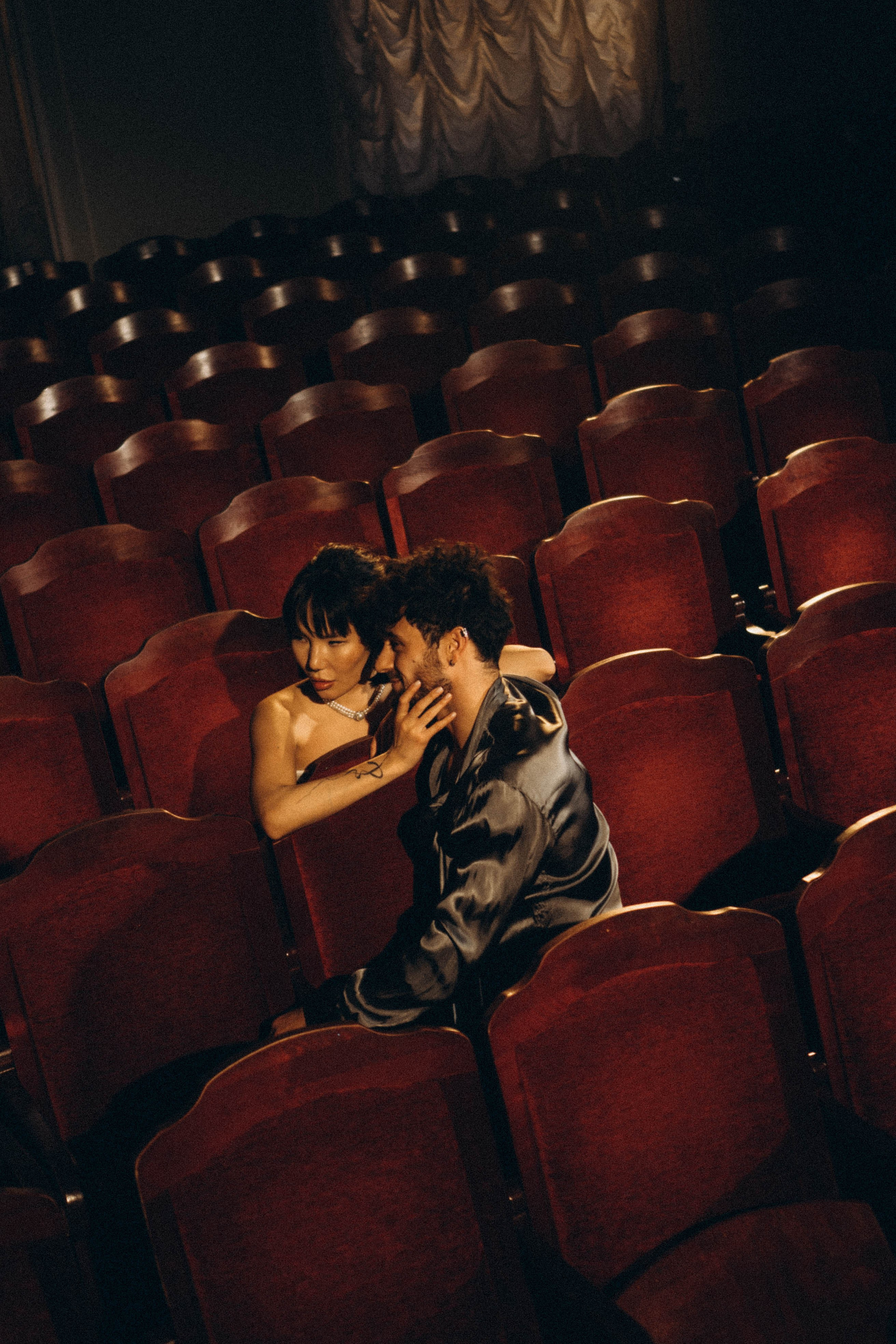 СВАБЕДНАЯ ФОТСЕССИИЯ В ОДНОМ ИЗ ЗАЛОВ НИКОЛАЕВСКОГО ДВОРЦА. Профессиональный фотограф, Санкт-Петербург — Виктория Богомолова