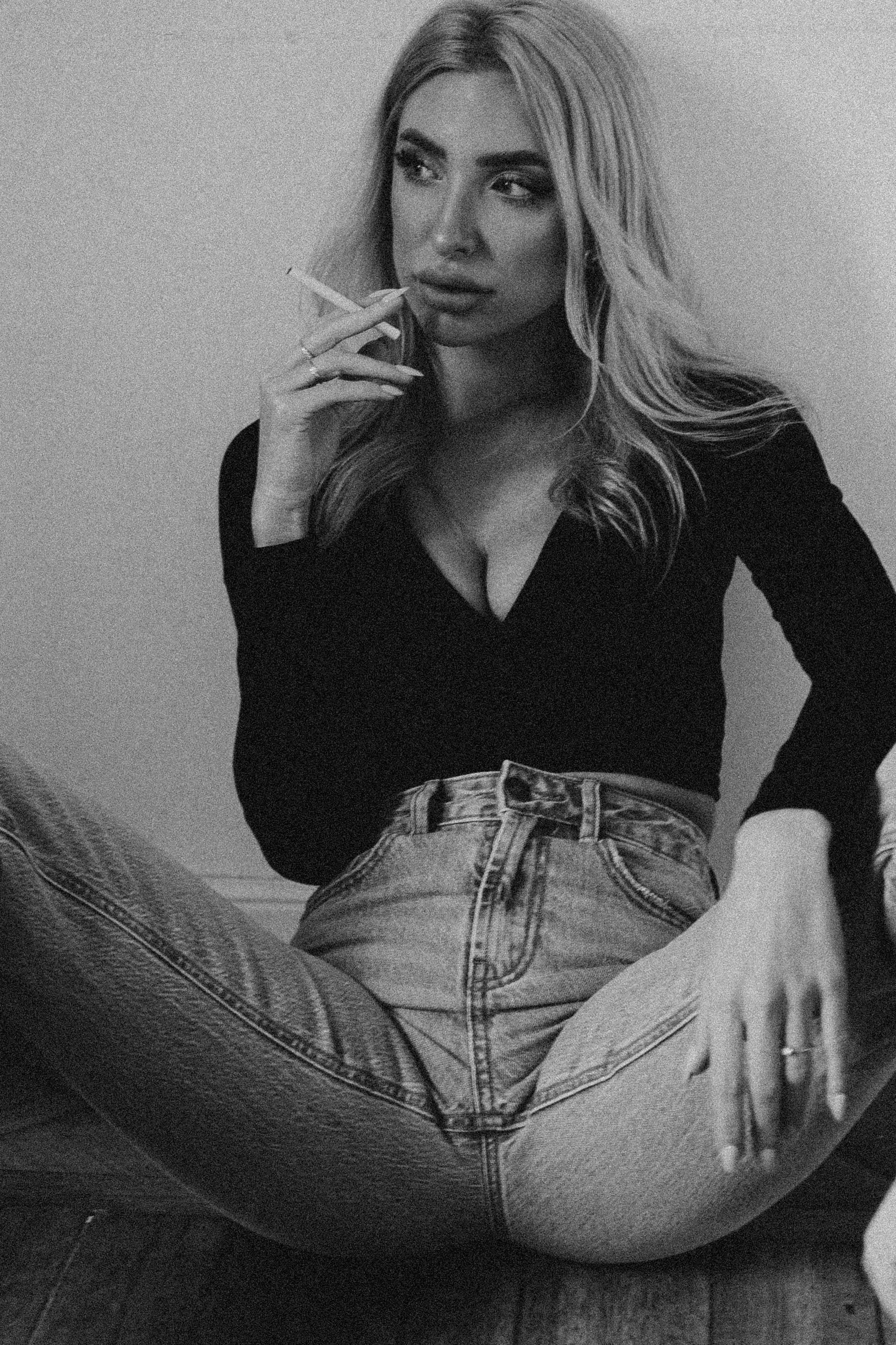 Винтажная серия. Профессиональный фотограф, Санкт-Петербург — Виктория Богомолова