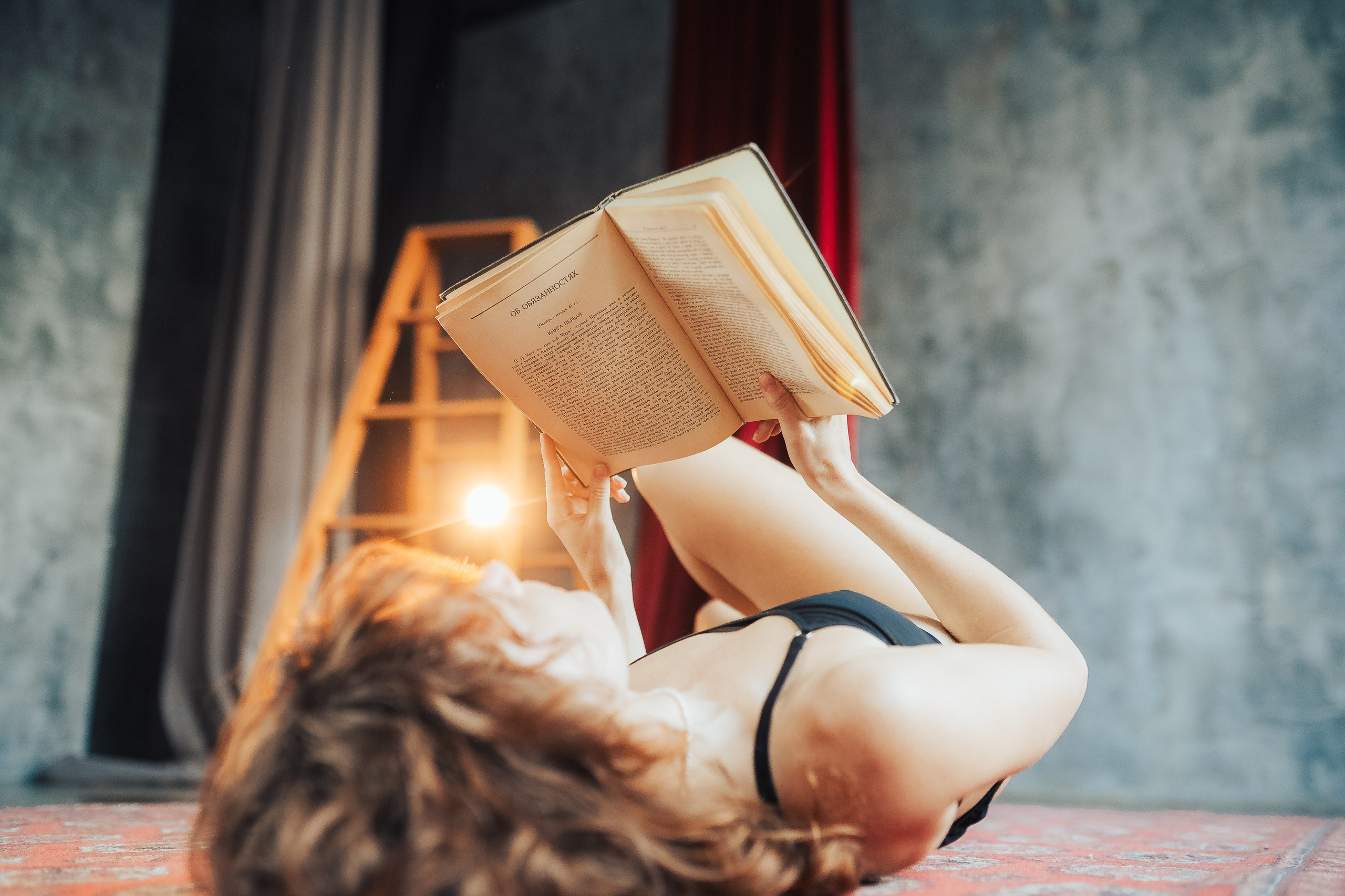 Индивидуальная. Для Ирины. Ваш свадебный и семейный фотограф