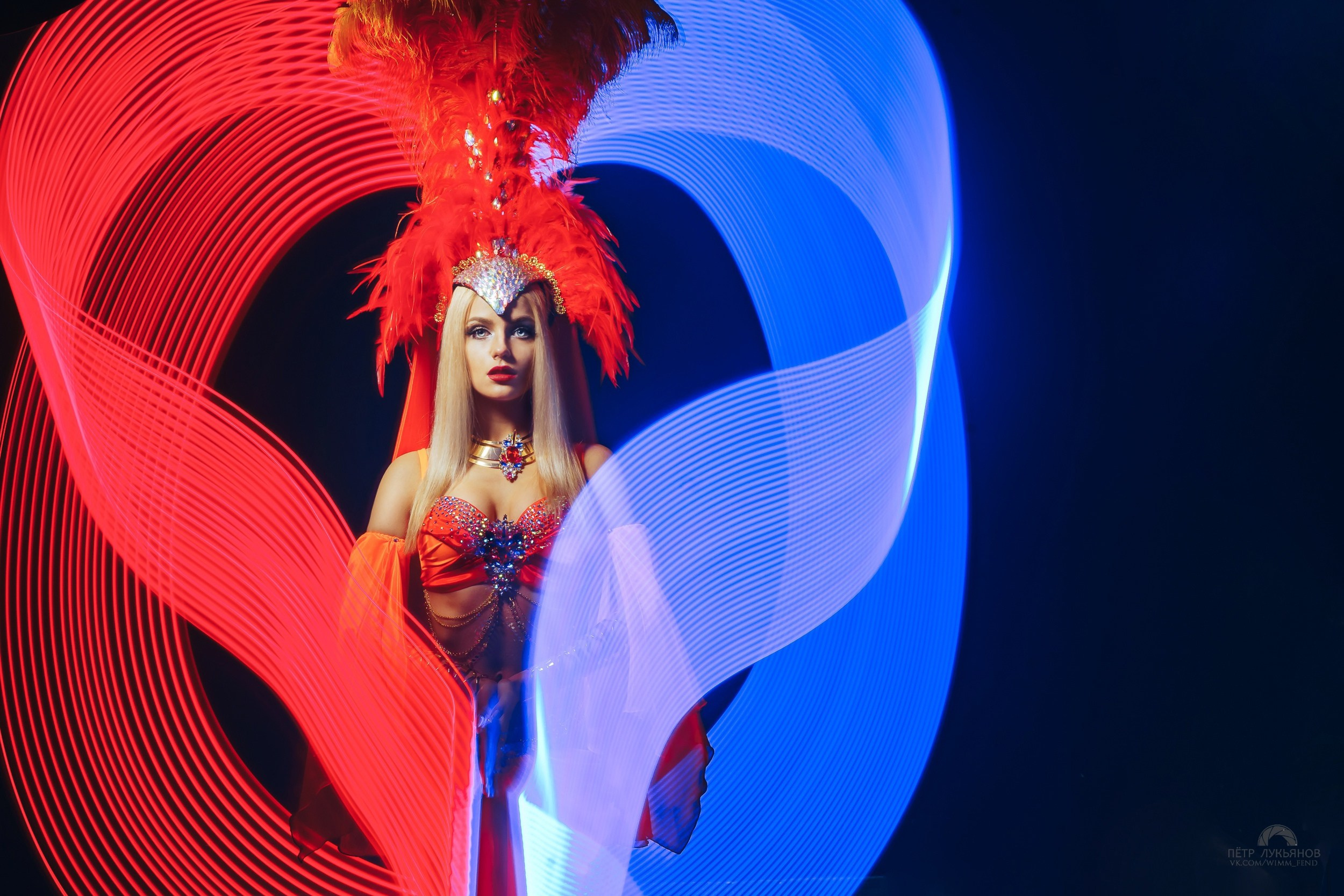 Фотосессии, ради одной фотки. Ваш свадебный и семейный фотограф