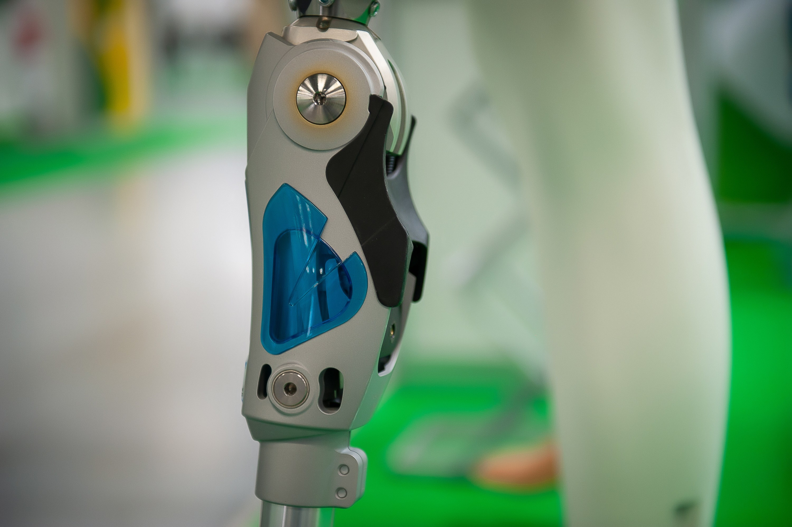 Репортаж. Фотография как стиль жизни!