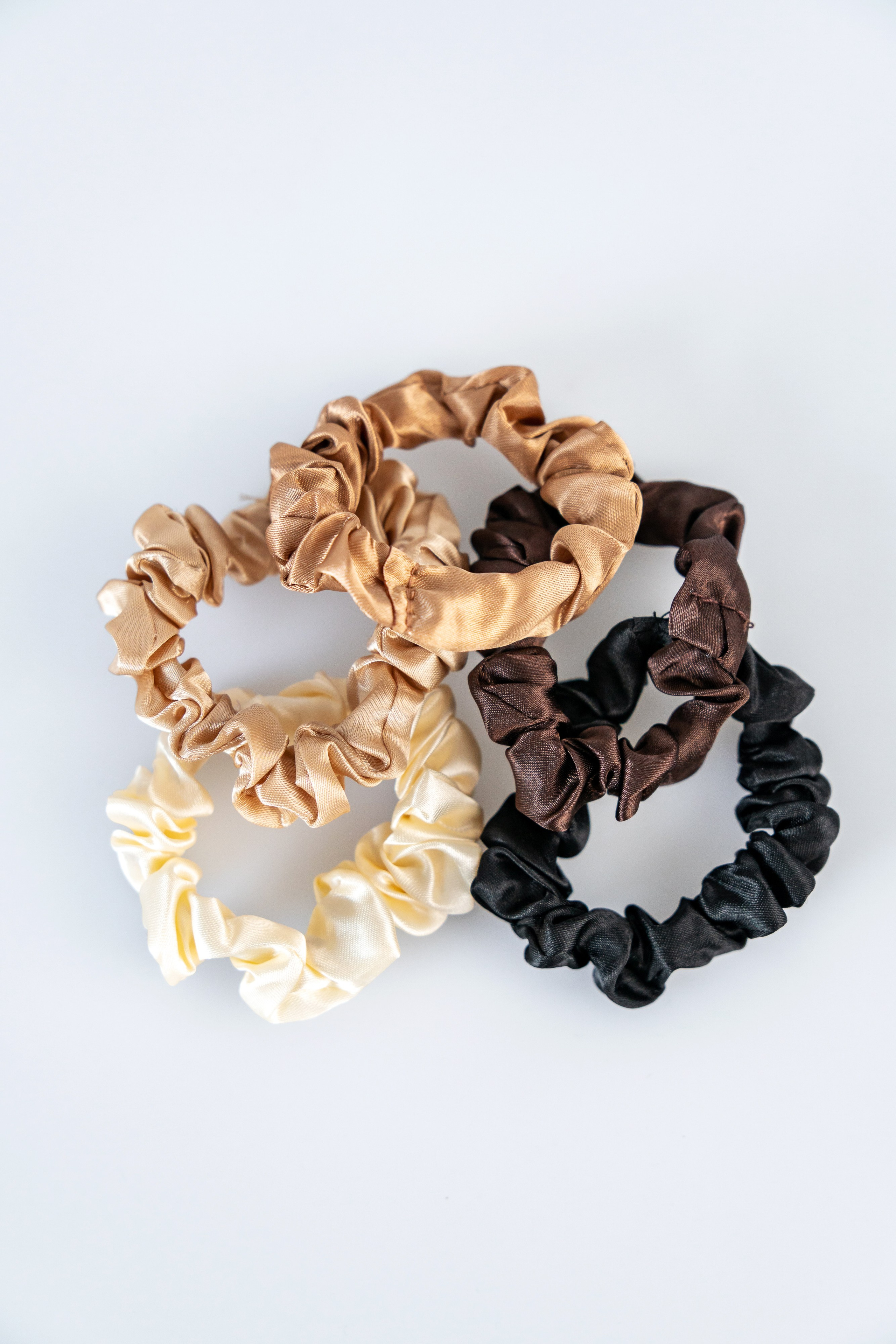 Аксессуары для волос. Фотограф в Краснодаре и Краснодарском крае Елена Быкова