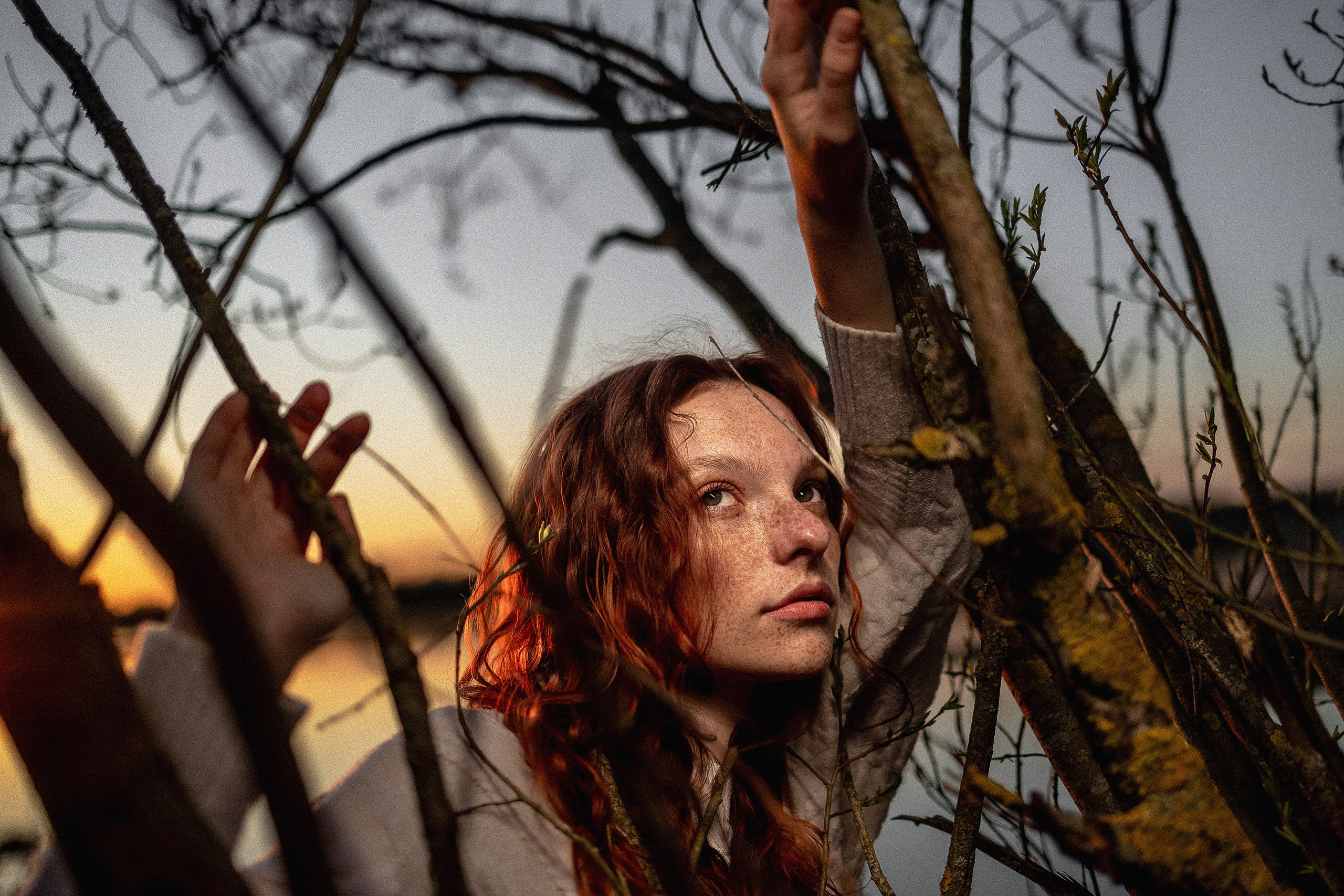 Анастасия. Свадебный фотограф в Петропавловске-Камчатском Артур Зябов