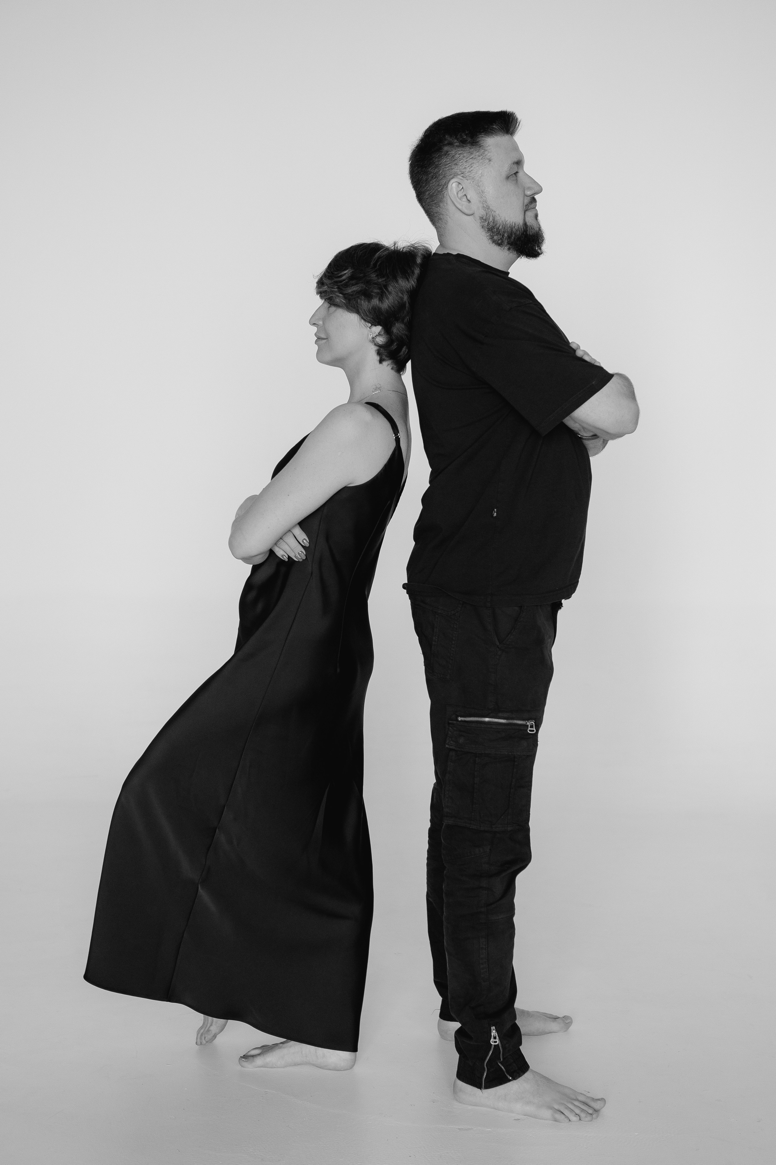 Неждана и Михаил. Фотограф в Казани.Снимаю индивидуальные портреты, love story и свадьбы