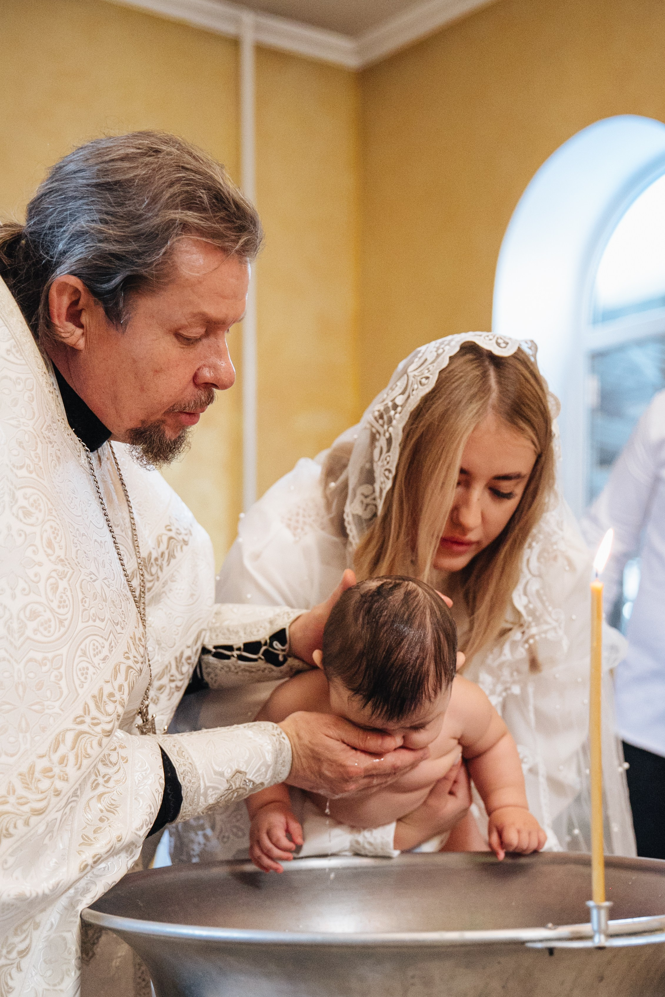 Милана. Фотограф Георгиевск, КМВ Дамер Катерина