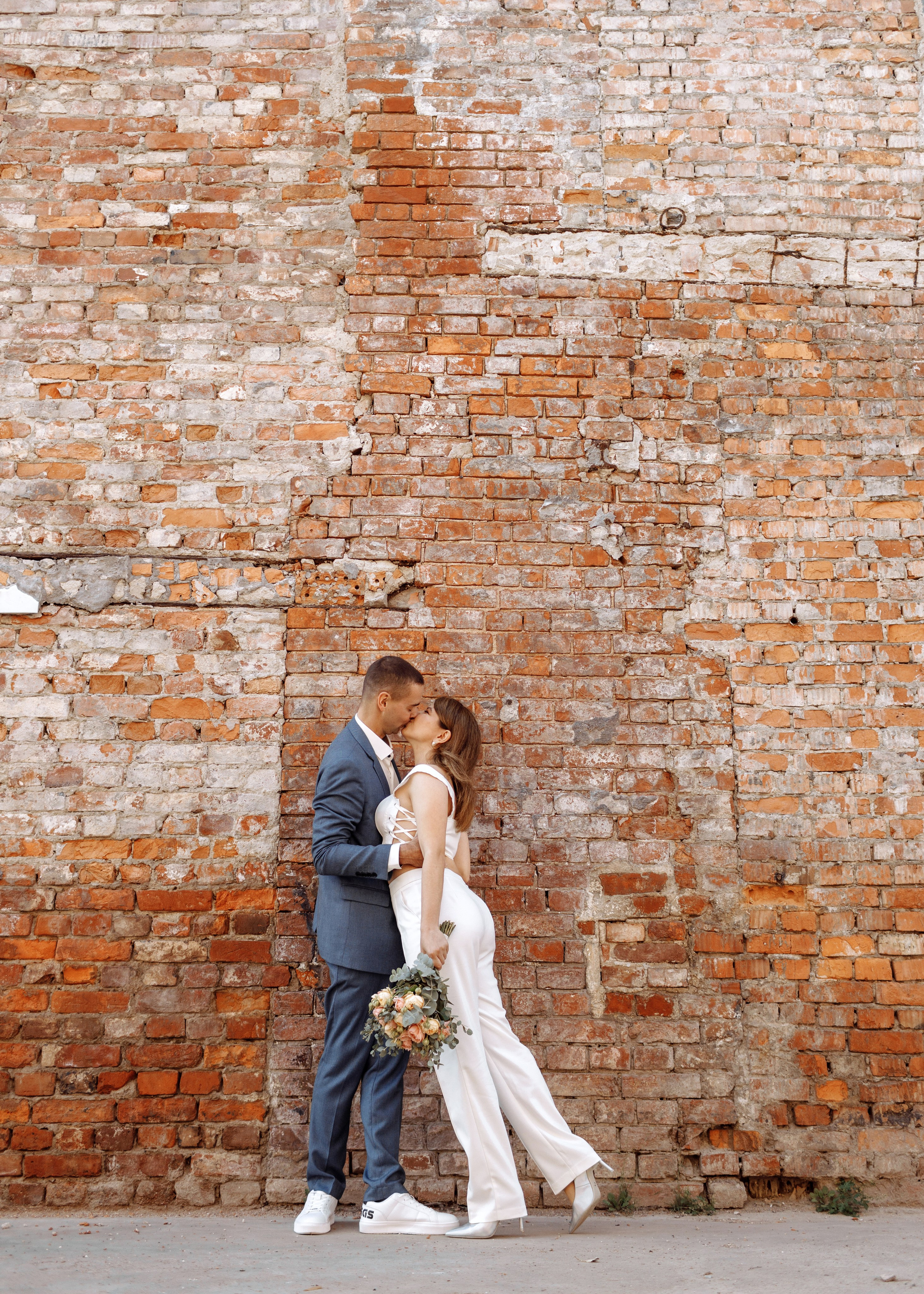 Наталья и Евгений. Портретный и свадебный фотограф в Пушкине и Санкт-Петербурге