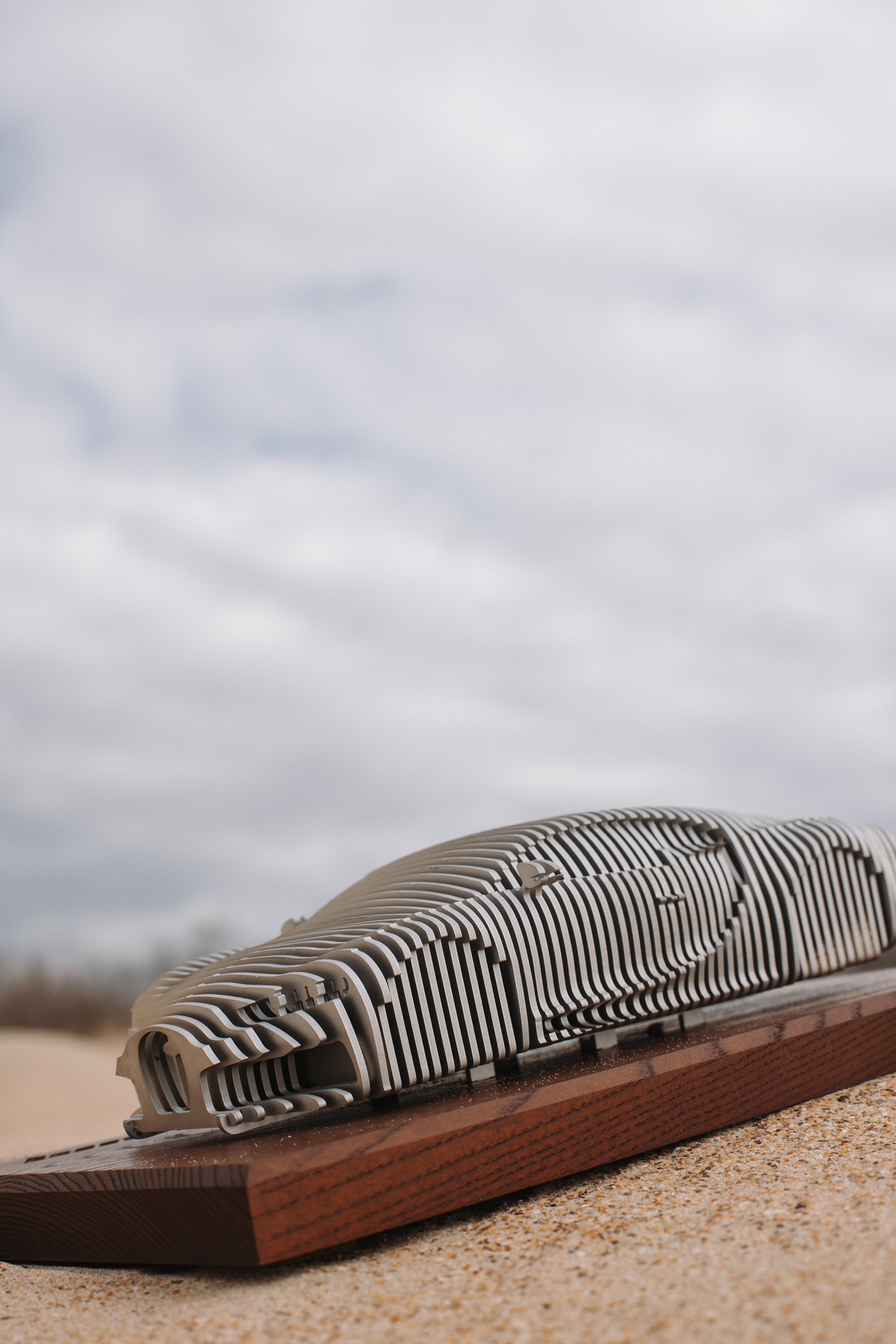 Scalium. Фотограф на Юге России