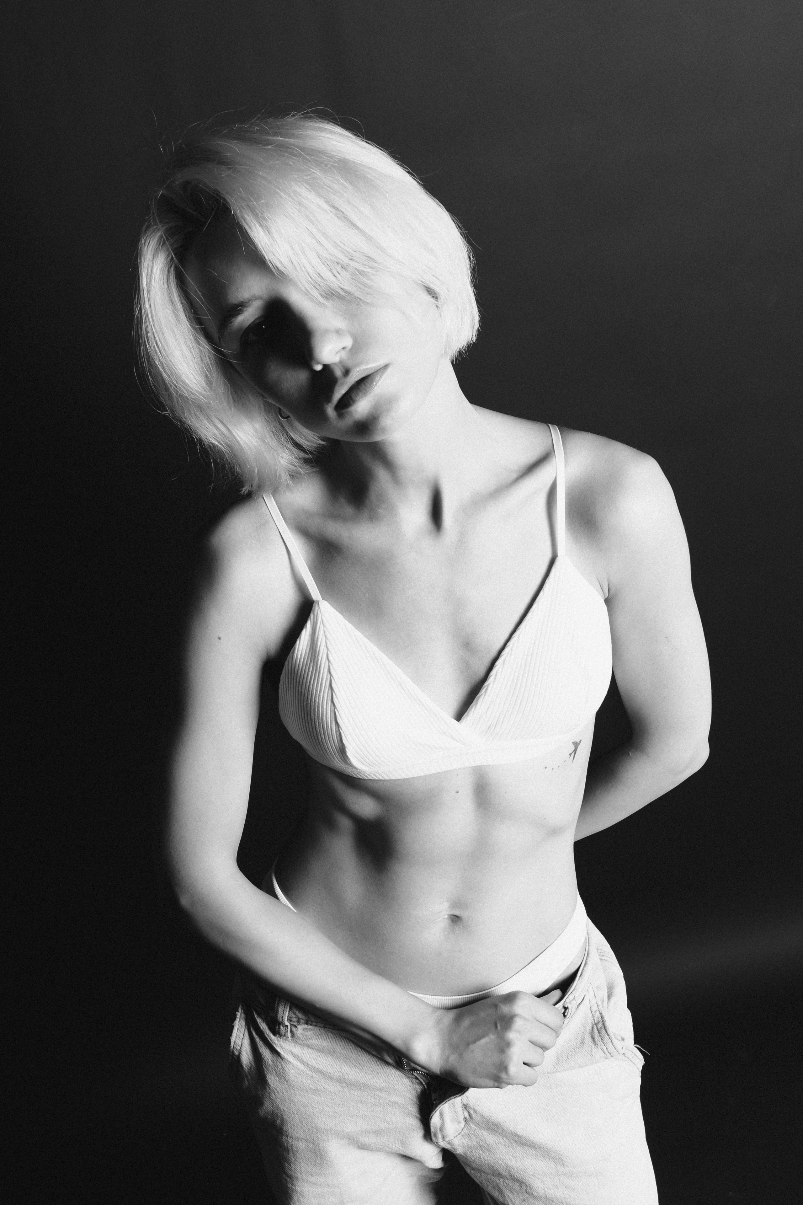 Алиса. PASHAHARCE PHOTOGRAPHER & VIDEOGRAPHER