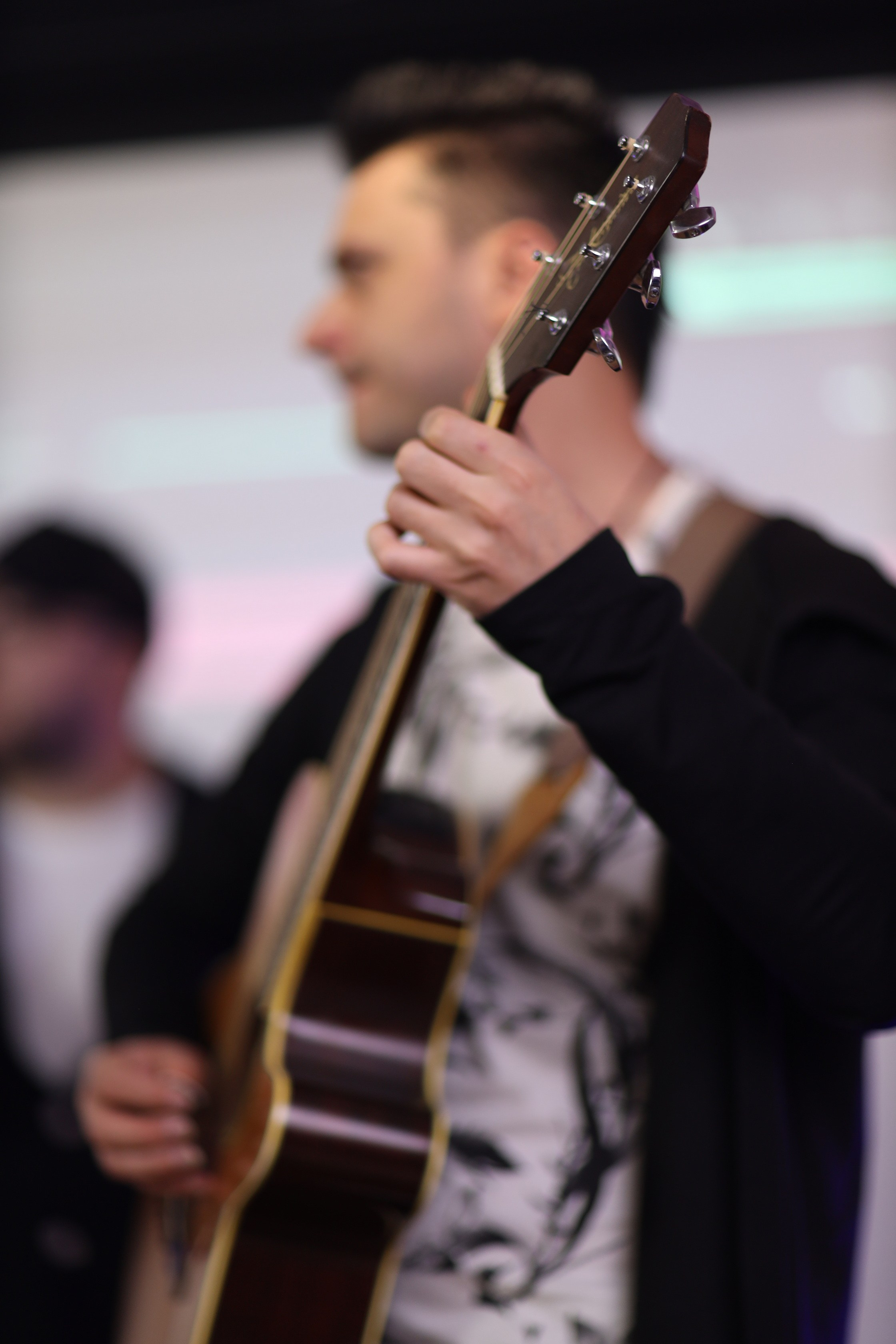 МастерМайнд 1.2. Съемка в студии под ваш запрос, студийные съемки, фотографии архитектурных объектов — Александр Евстигнеев — фотограф Москва