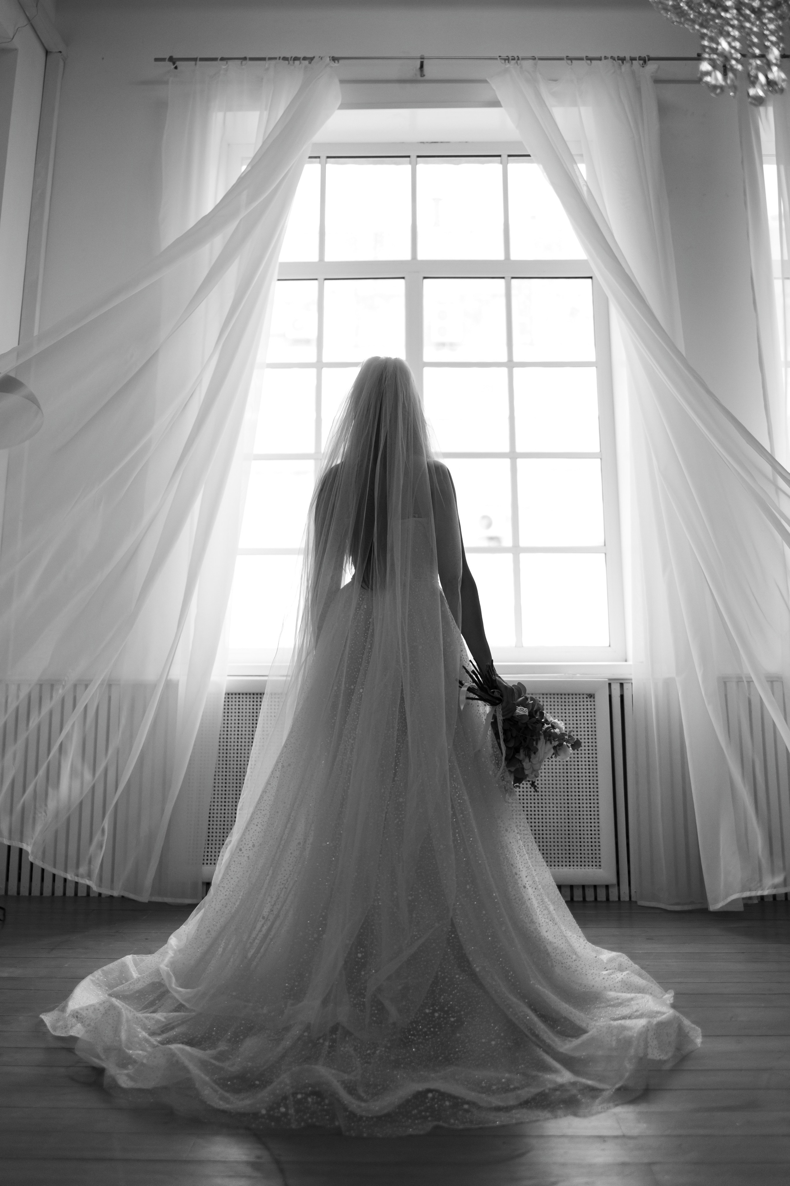 Алёна и Андрей. Ирина Мезенцева | Женский и предметный фотограф | г. Омск