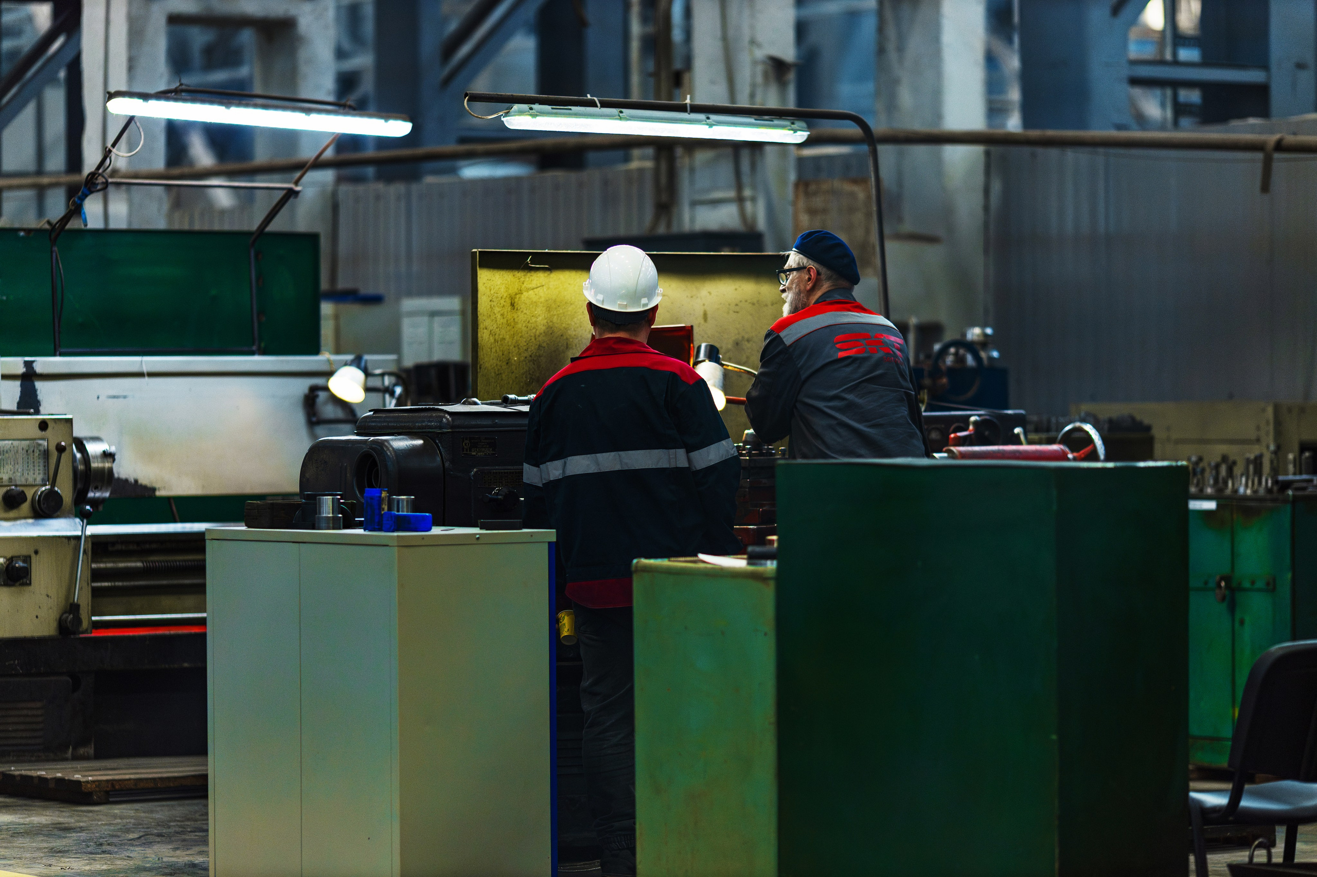 Портфолио фотографа в Санкт-Петербурге | Портреты, концерты, реклама, автоспорт, событийная и предметная съемка