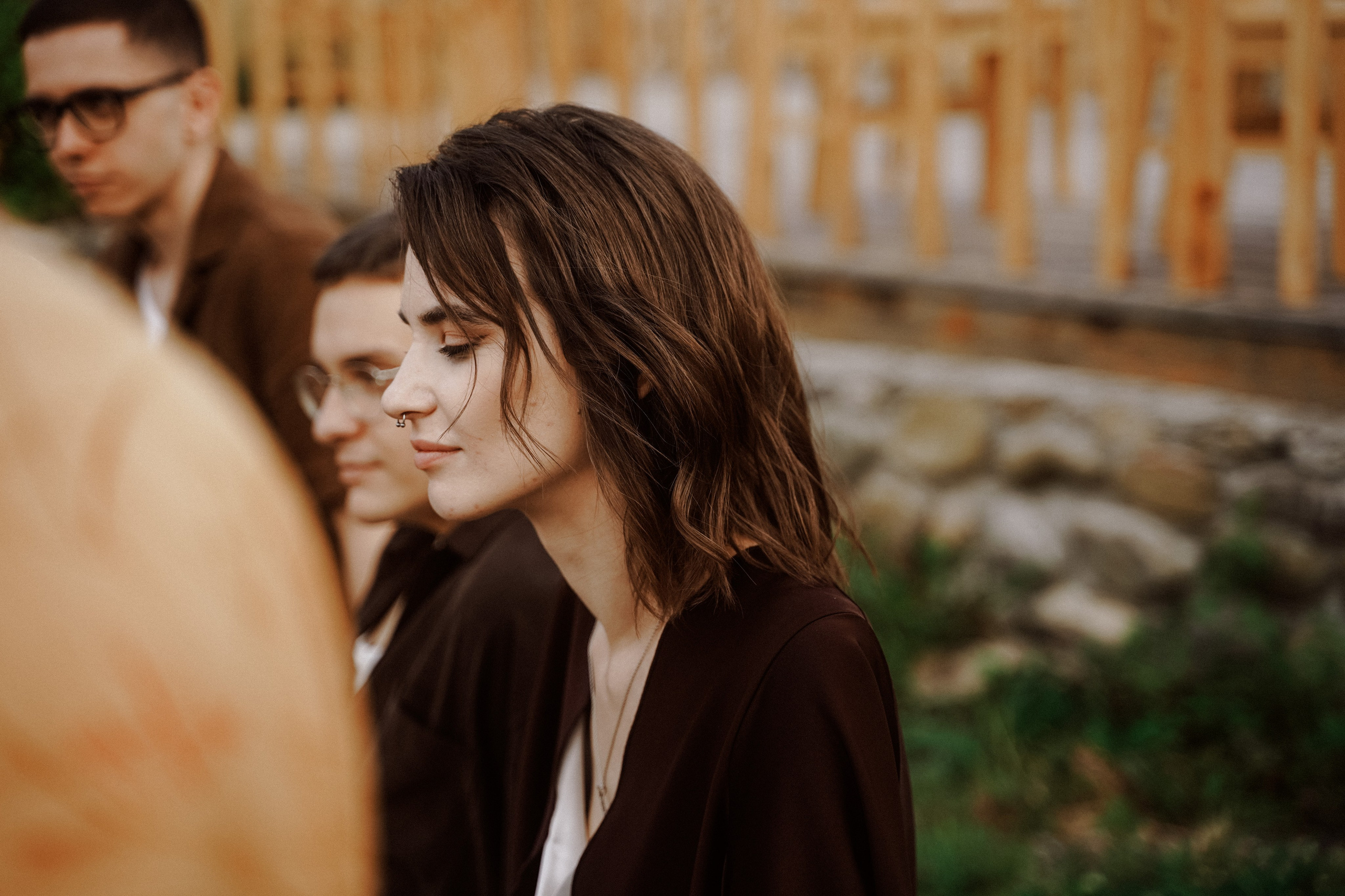 Тбилиси-на-Дону. Фотограф в Ростове-на-Дону и Краснодаре Роман Кудрявцев