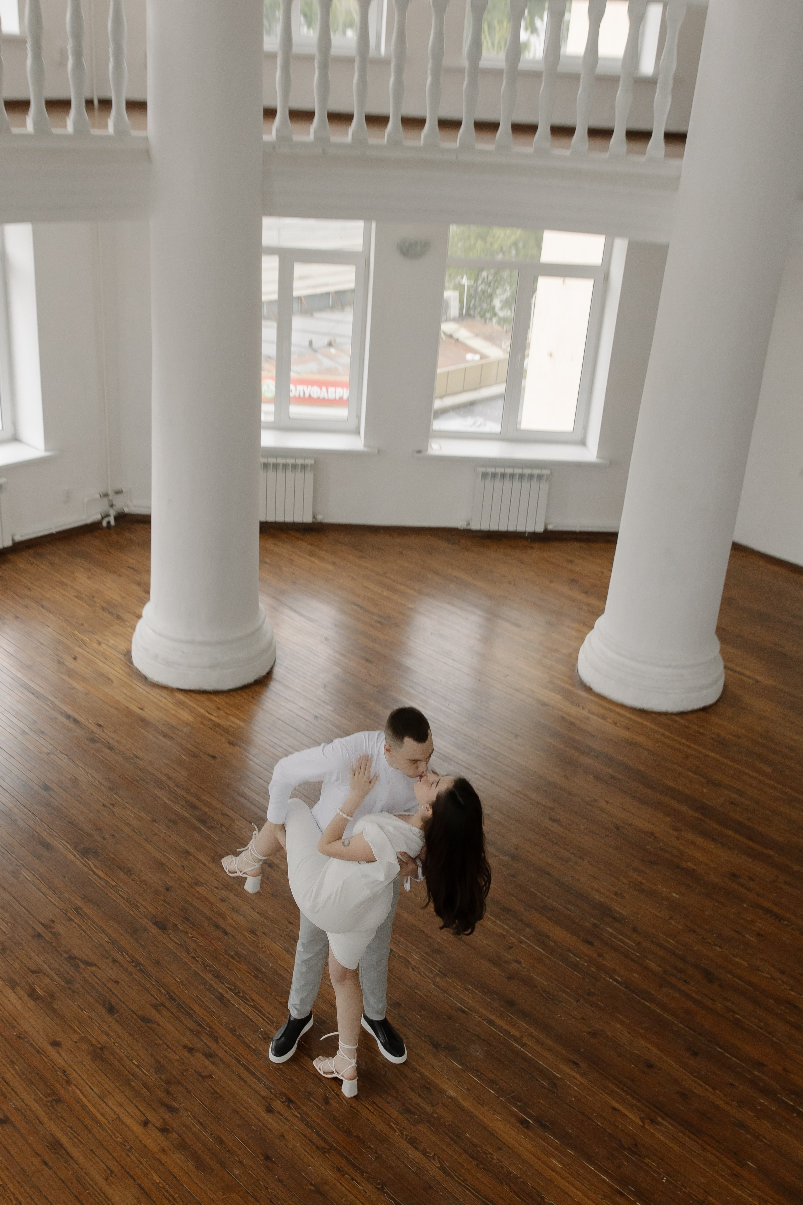 Свадебная фотосессия. СВАДЕБНЫЙ ФОТОГРАФ ЧЕЛЯБИНСК