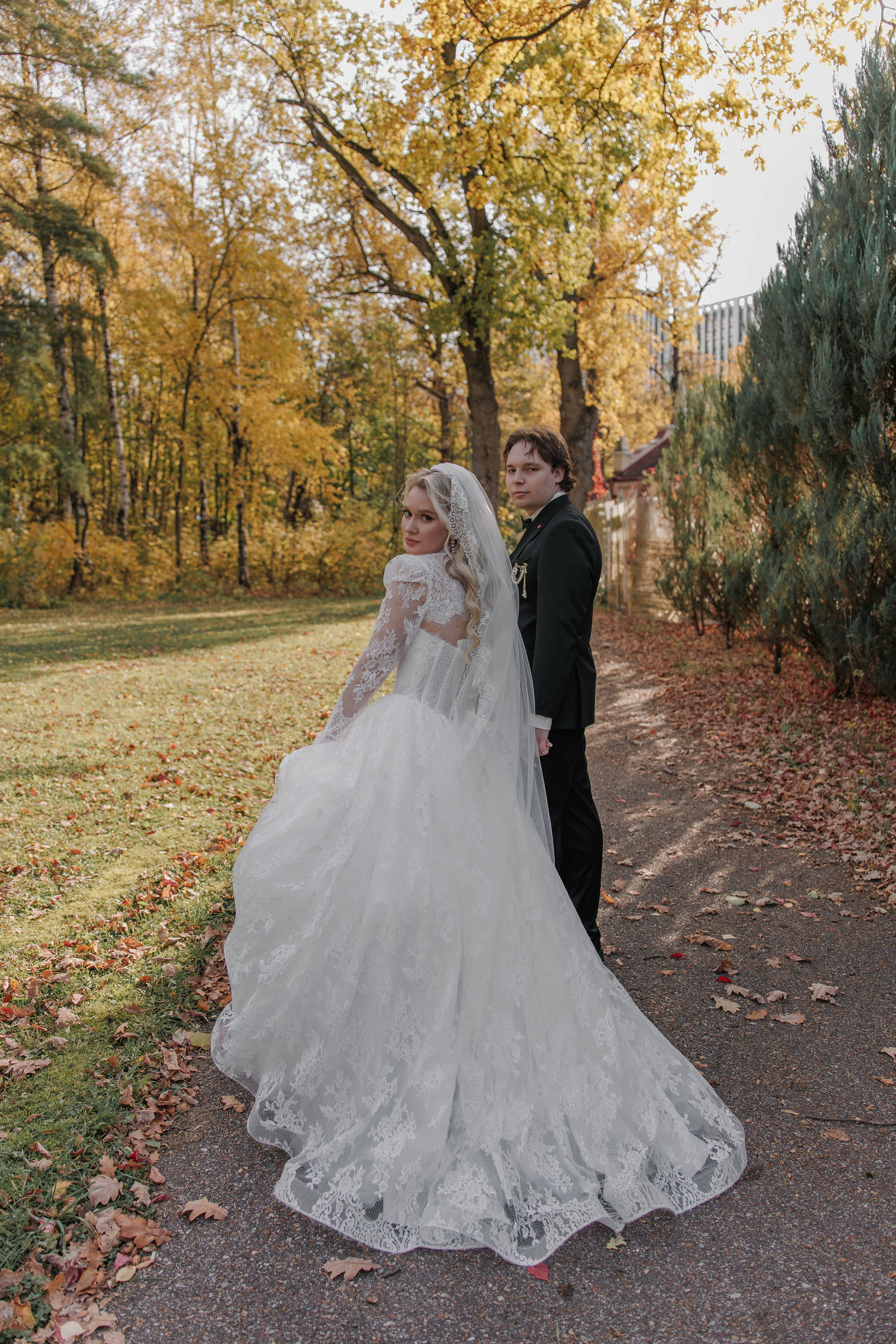 10.10.26. Профессиональный фотограф в городе Уфа