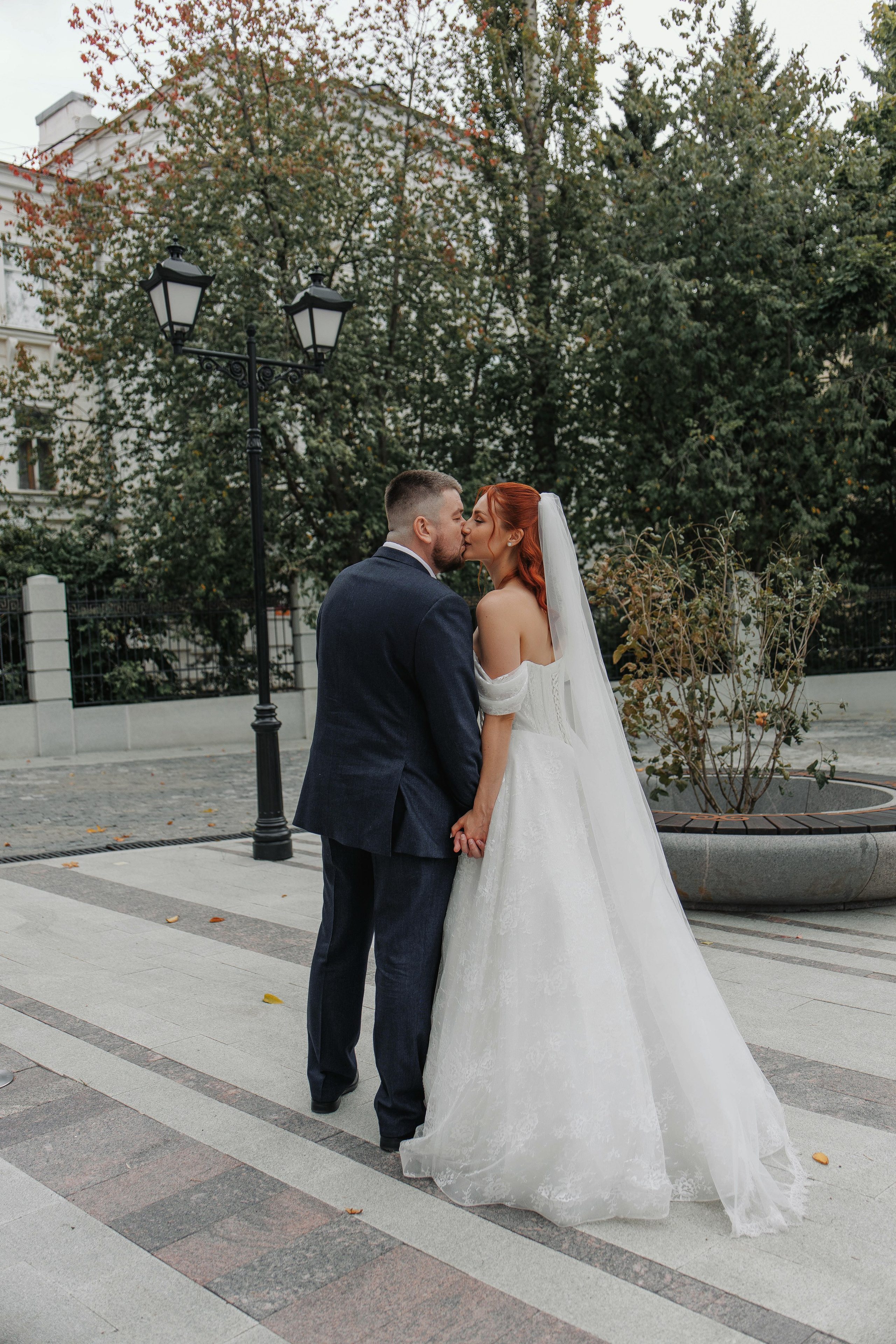 05.09.26. Профессиональный фотограф в городе Уфа