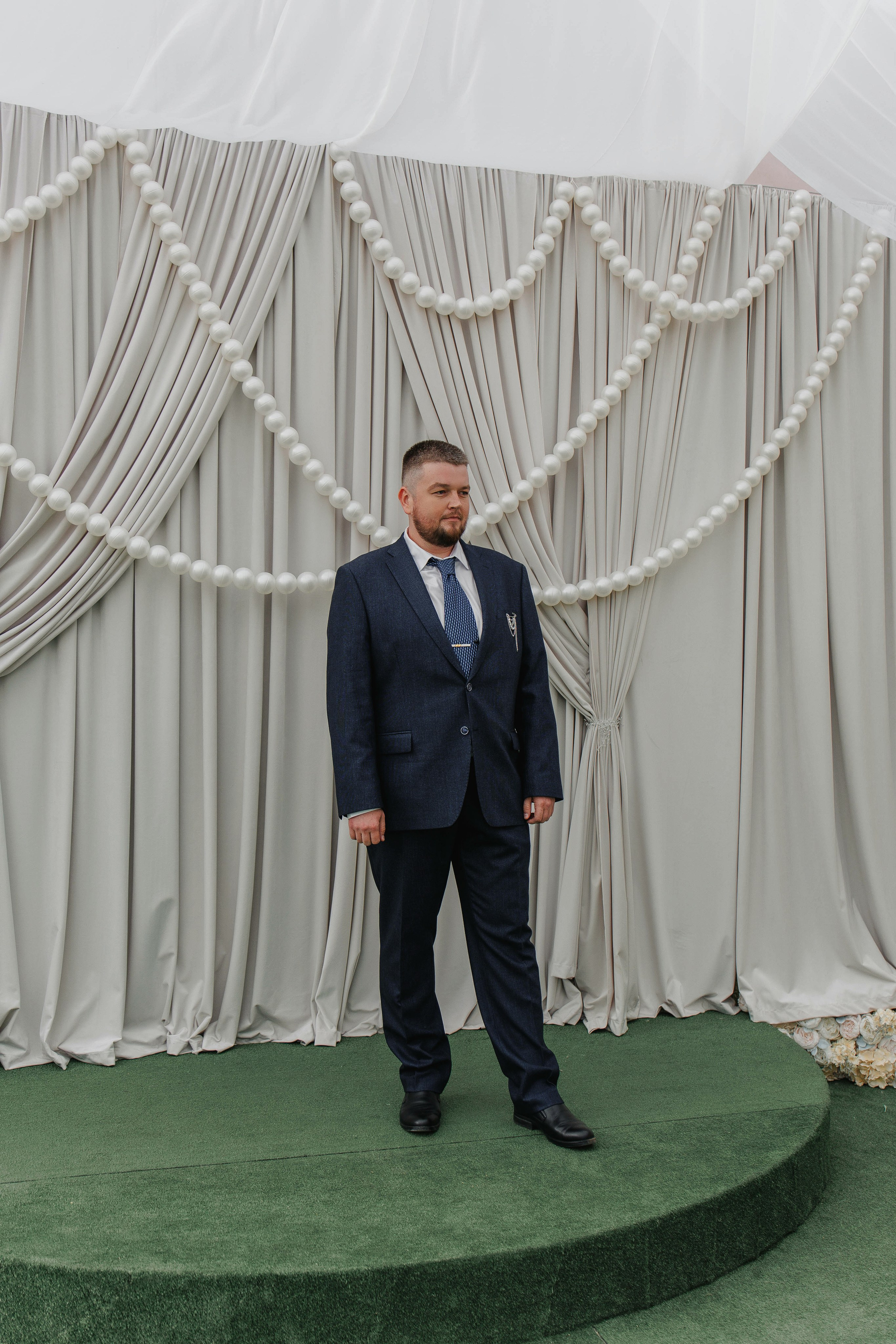 05.09.26. Профессиональный фотограф в городе Уфа